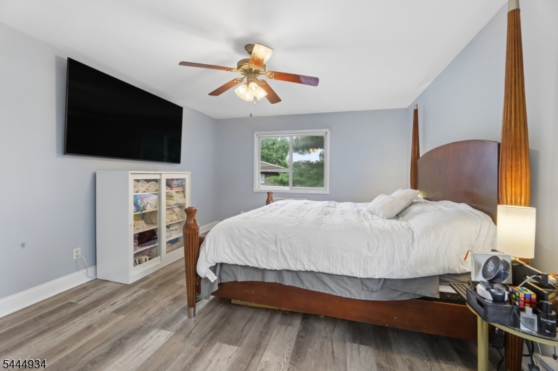 308 Federal Hill Road, Unit 308 Pompton Lakes, NJ 07442 - Photo 17 of 28