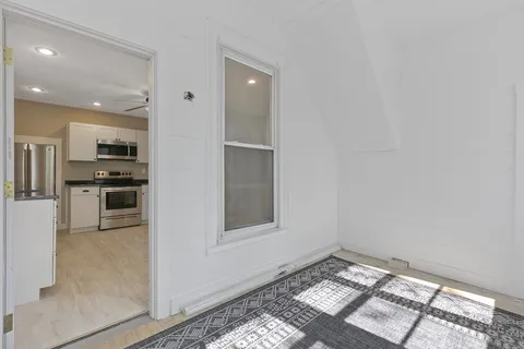 $1,200,000 | 106 Elm Street, Stoneham, MA 02180