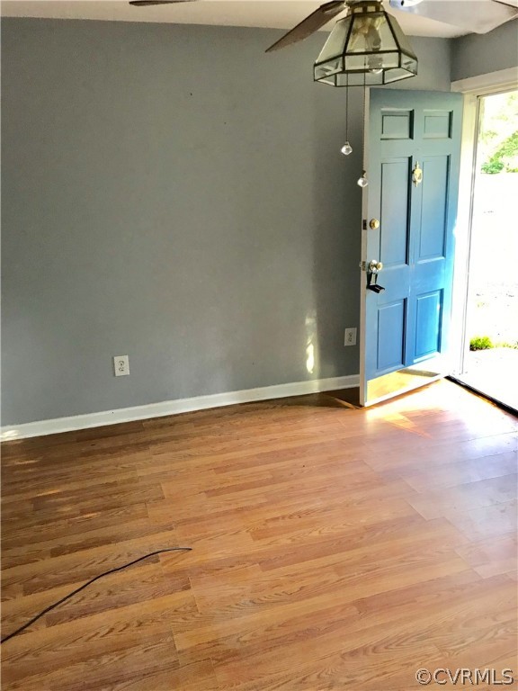 10478 Ashcake Road Ashland, VA 23005 - Photo 4 of 22 Gallery Image 4
