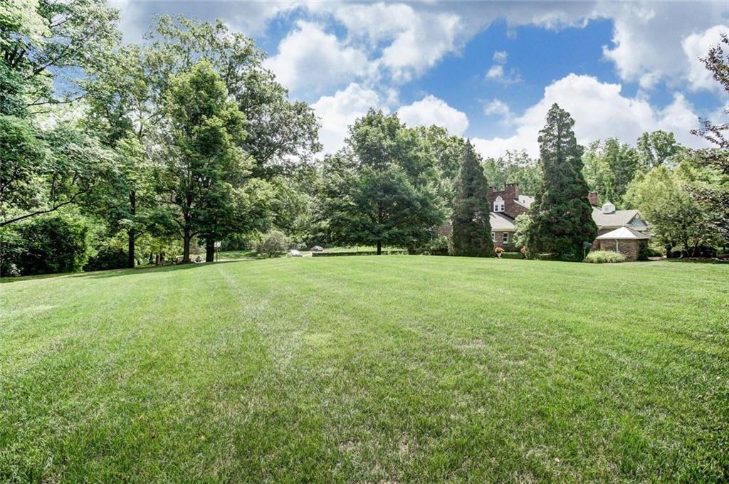2571 North Limestone Street Springfield, OH 45504 - Photo 71 of 82