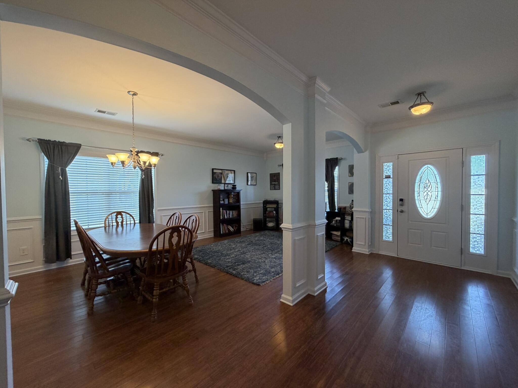 3280 Mitchum Street Sumter, SC 29154 - Photo 41 of 55 Gallery Image 41