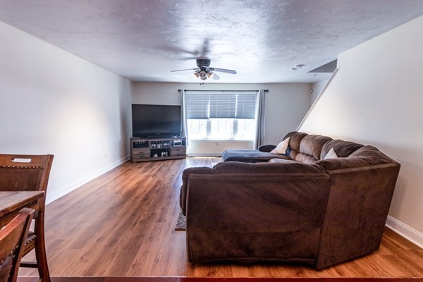 6A Weldon Avenue, Unit B Worcester, MA 01607 - Photo 3 of 4 Gallery Image 3