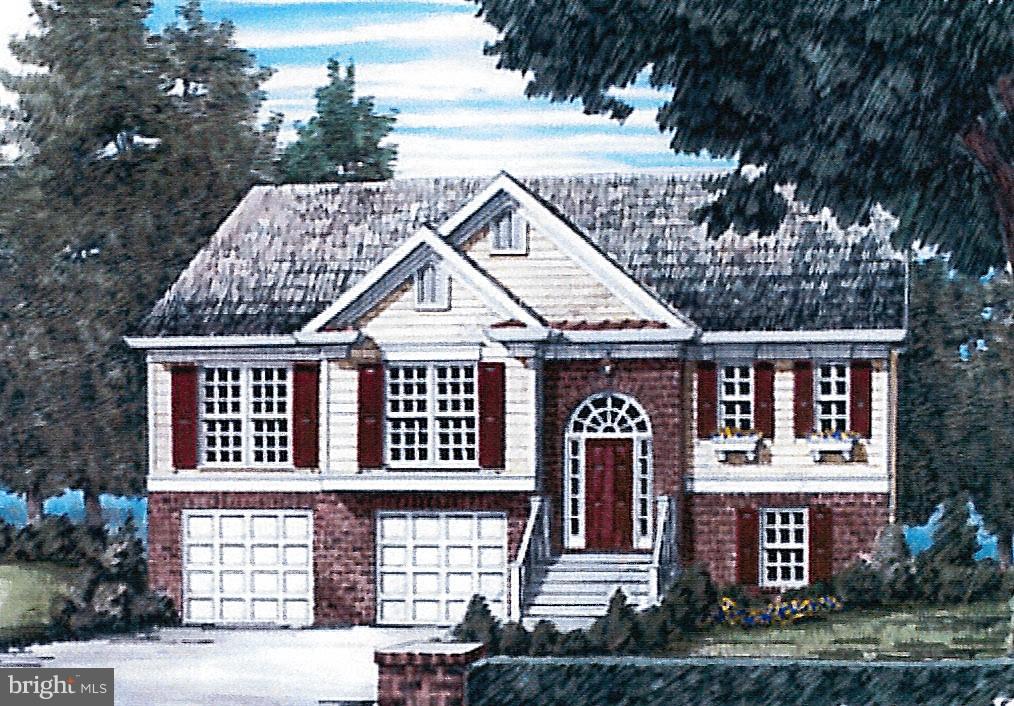 9 Ridgeway Drive Ridgely, MD 21660 - Photo 2 of 4 Exterior (General)