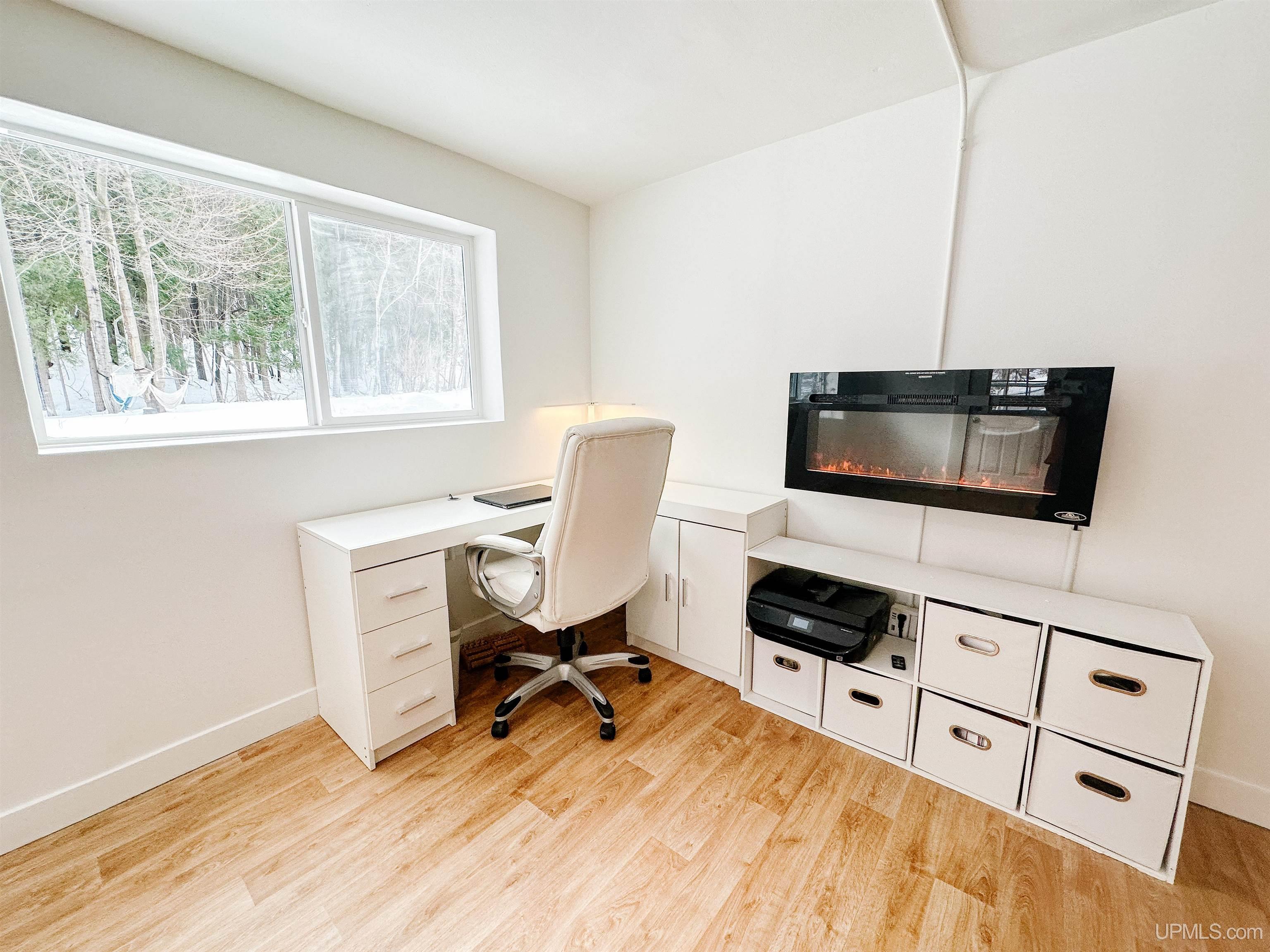 423 West Hampton Street Marquette, MI 49855 - Photo 74 of 99