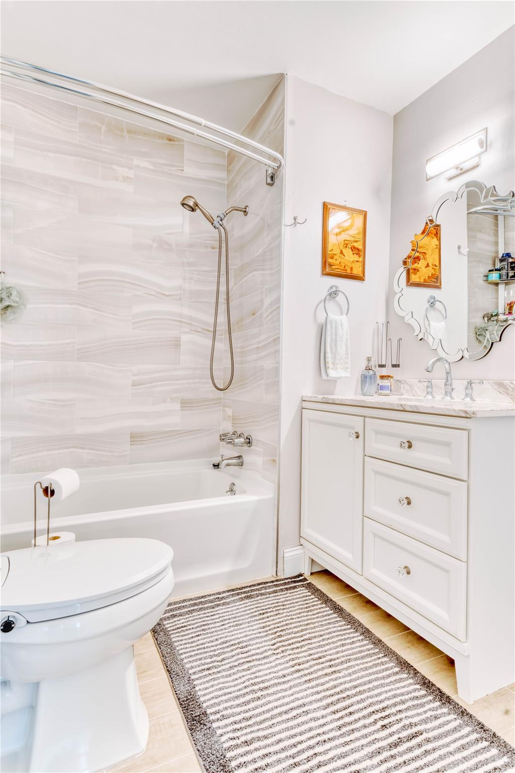 8751 Chevy Chase Drive, Unit 150 Boca Raton, FL 33433 - Photo 12 of 16 Photo 12