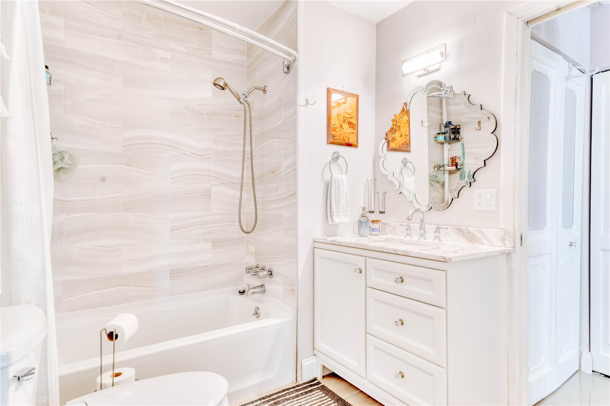 8751 Chevy Chase Drive, Unit 150 Boca Raton, FL 33433 - Photo 13 of 16 Photo 13