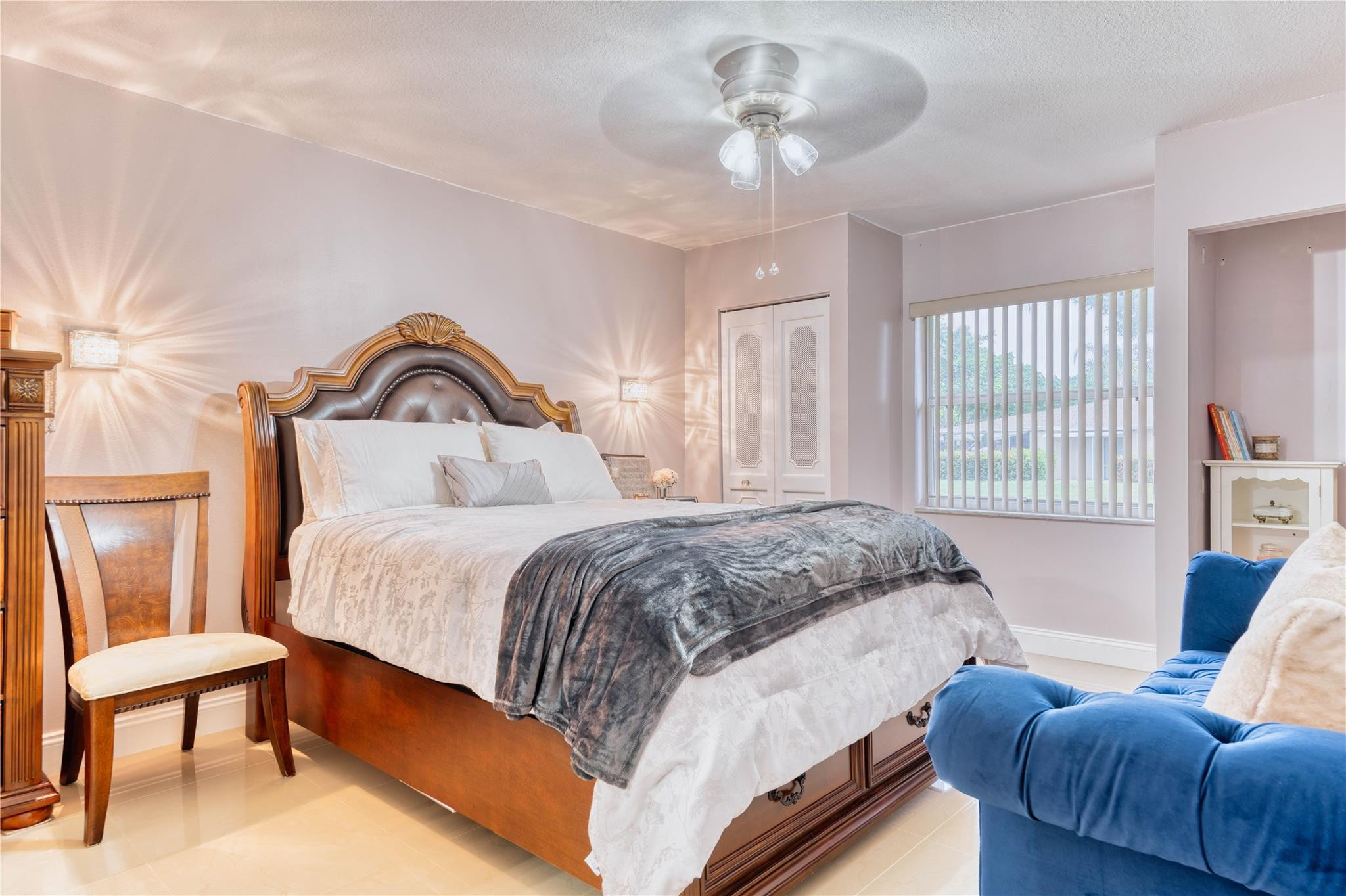 8751 Chevy Chase Drive, Unit 150 Boca Raton, FL 33433 - Photo 14 of 16 Photo 14