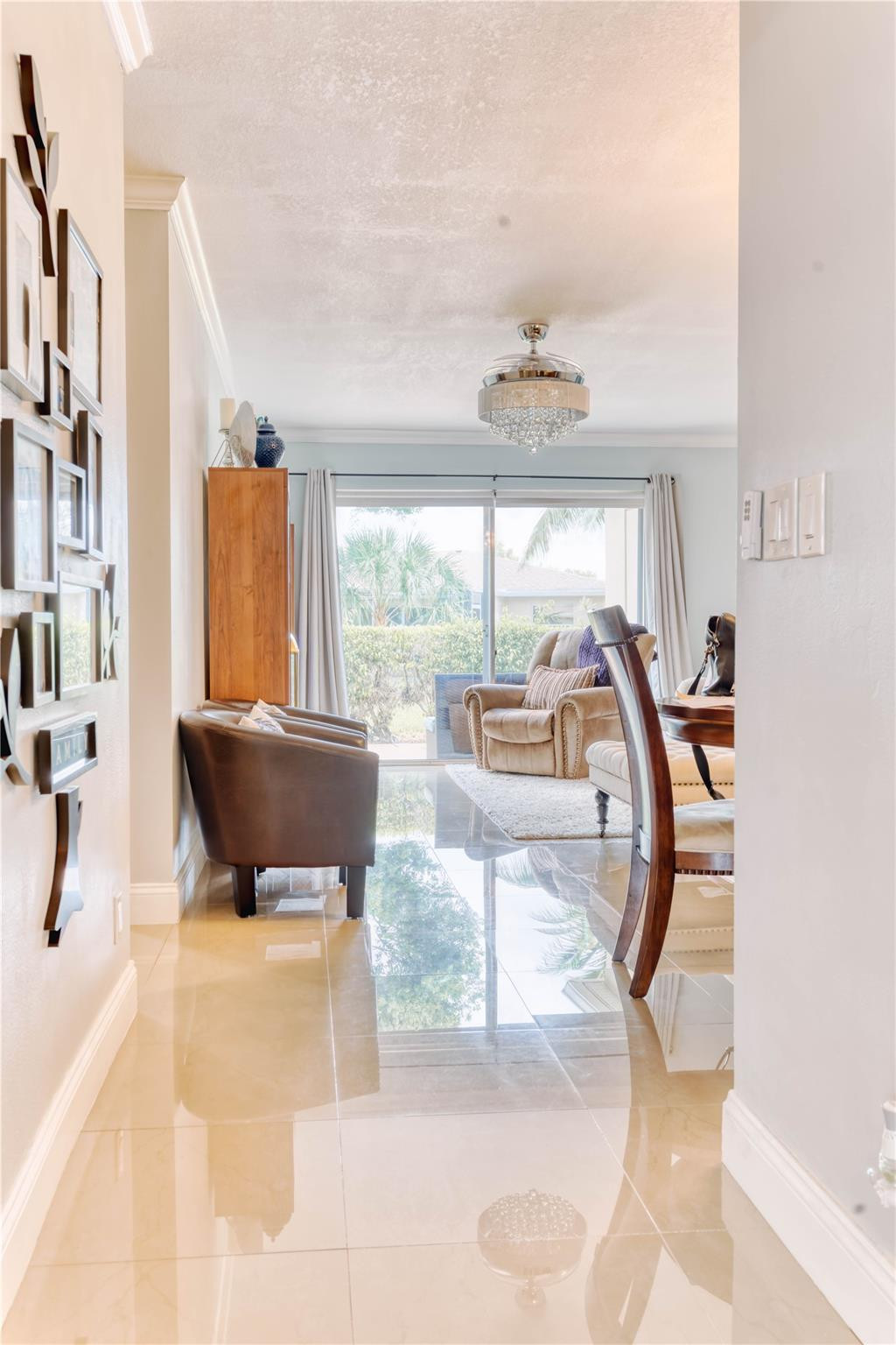 8751 Chevy Chase Drive, Unit 150 Boca Raton, FL 33433 - Photo 2 of 16 Photo 2