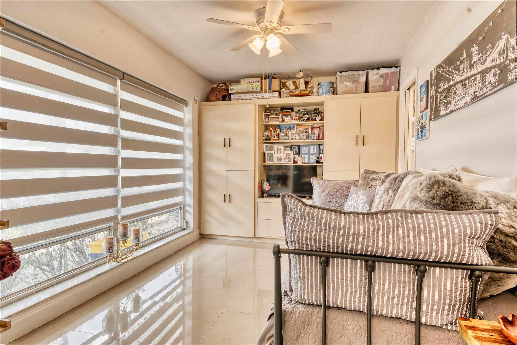 8751 Chevy Chase Drive, Unit 150 Boca Raton, FL 33433 - Photo 3 of 16 Photo 3