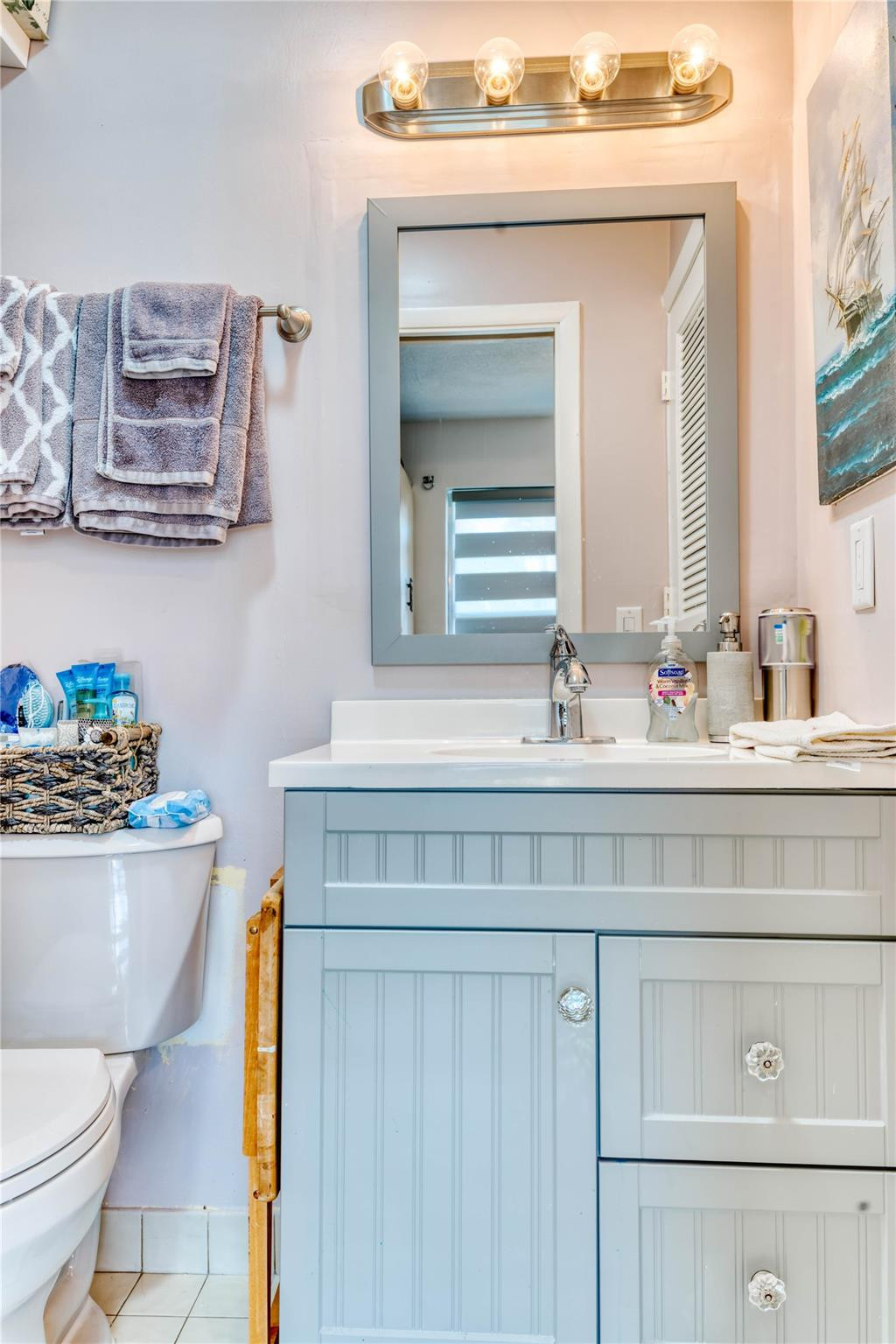 8751 Chevy Chase Drive, Unit 150 Boca Raton, FL 33433 - Photo 4 of 16 Photo 4