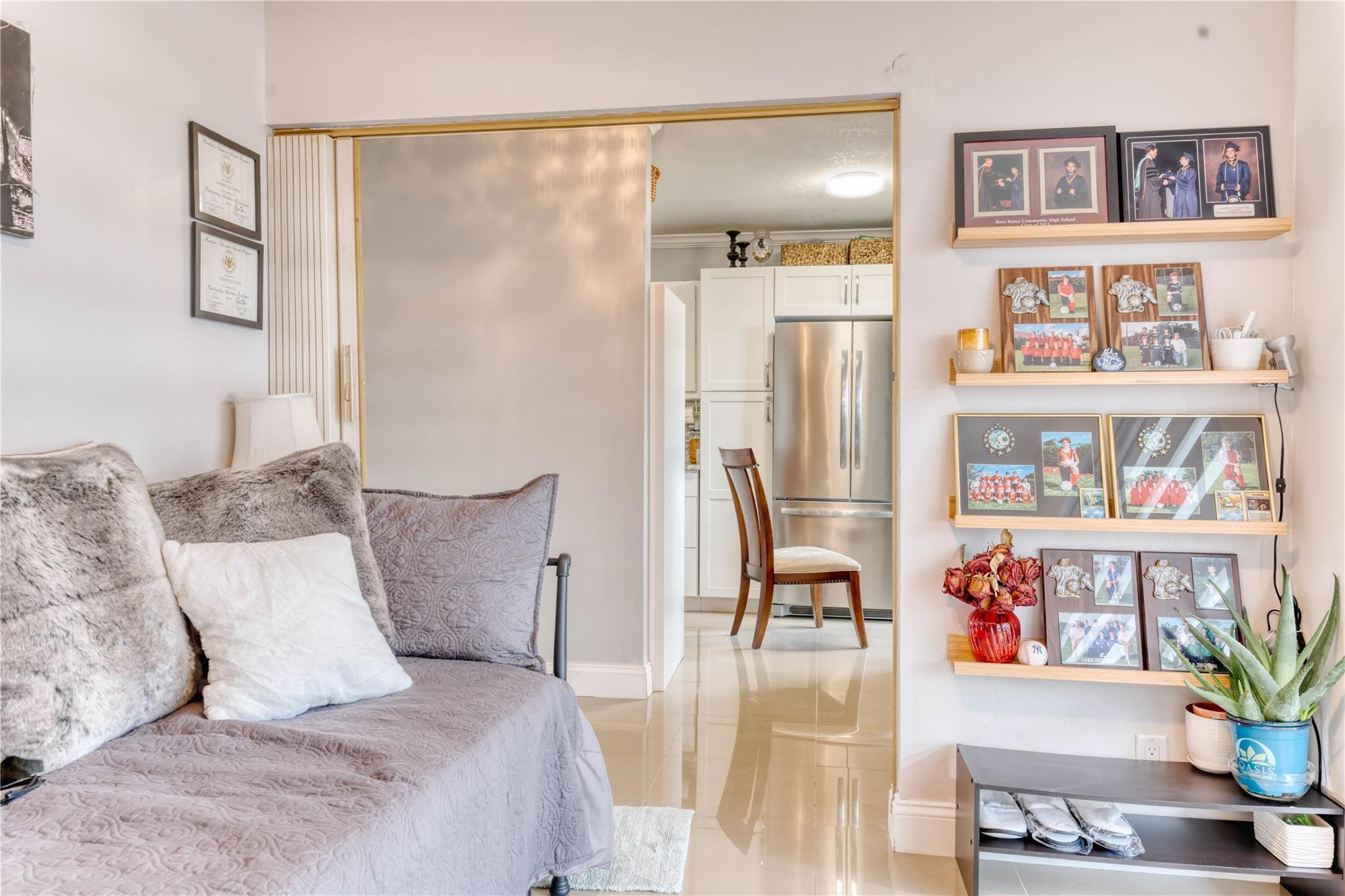 8751 Chevy Chase Drive, Unit 150 Boca Raton, FL 33433 - Photo 5 of 16 Photo 5