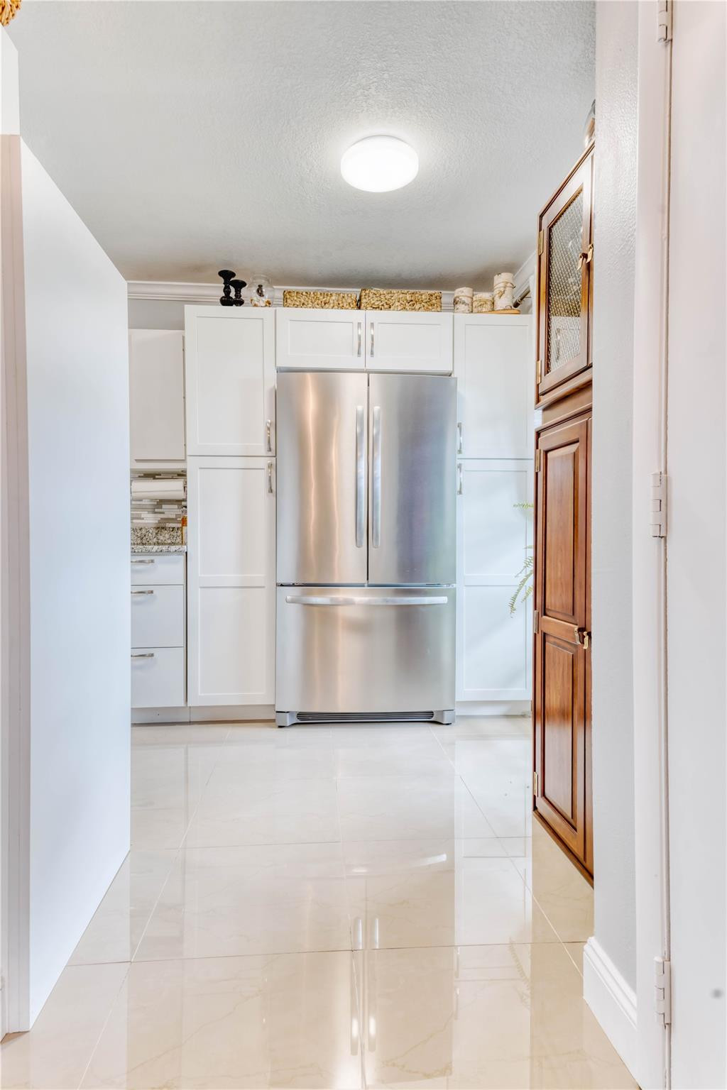 8751 Chevy Chase Drive, Unit 150 Boca Raton, FL 33433 - Photo 6 of 16 Photo 6