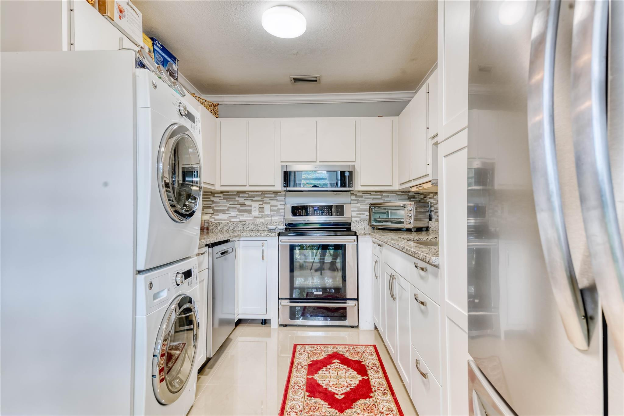 8751 Chevy Chase Drive, Unit 150 Boca Raton, FL 33433 - Photo 7 of 16 Photo 7