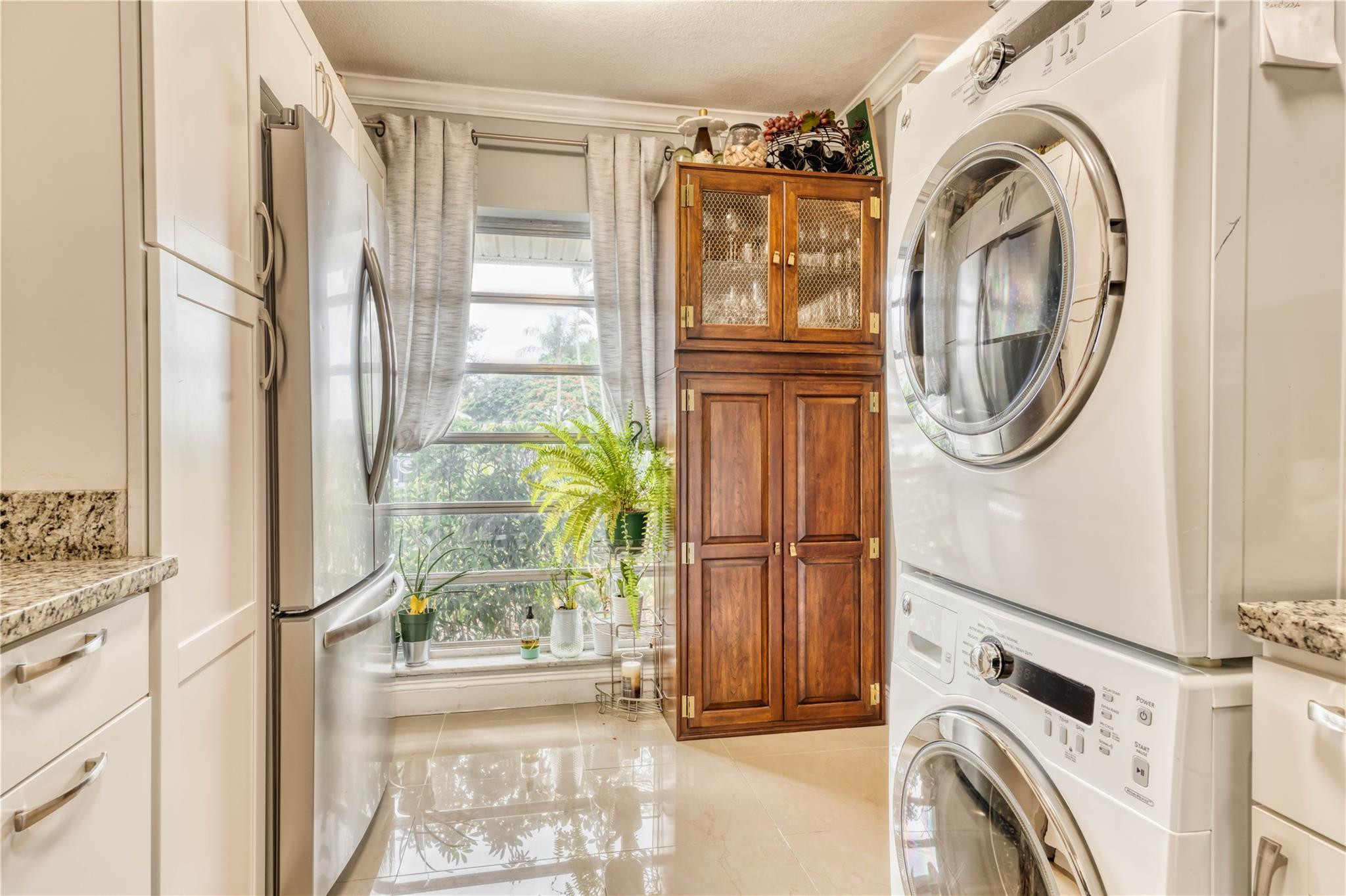 8751 Chevy Chase Drive, Unit 150 Boca Raton, FL 33433 - Photo 8 of 16 Photo 8