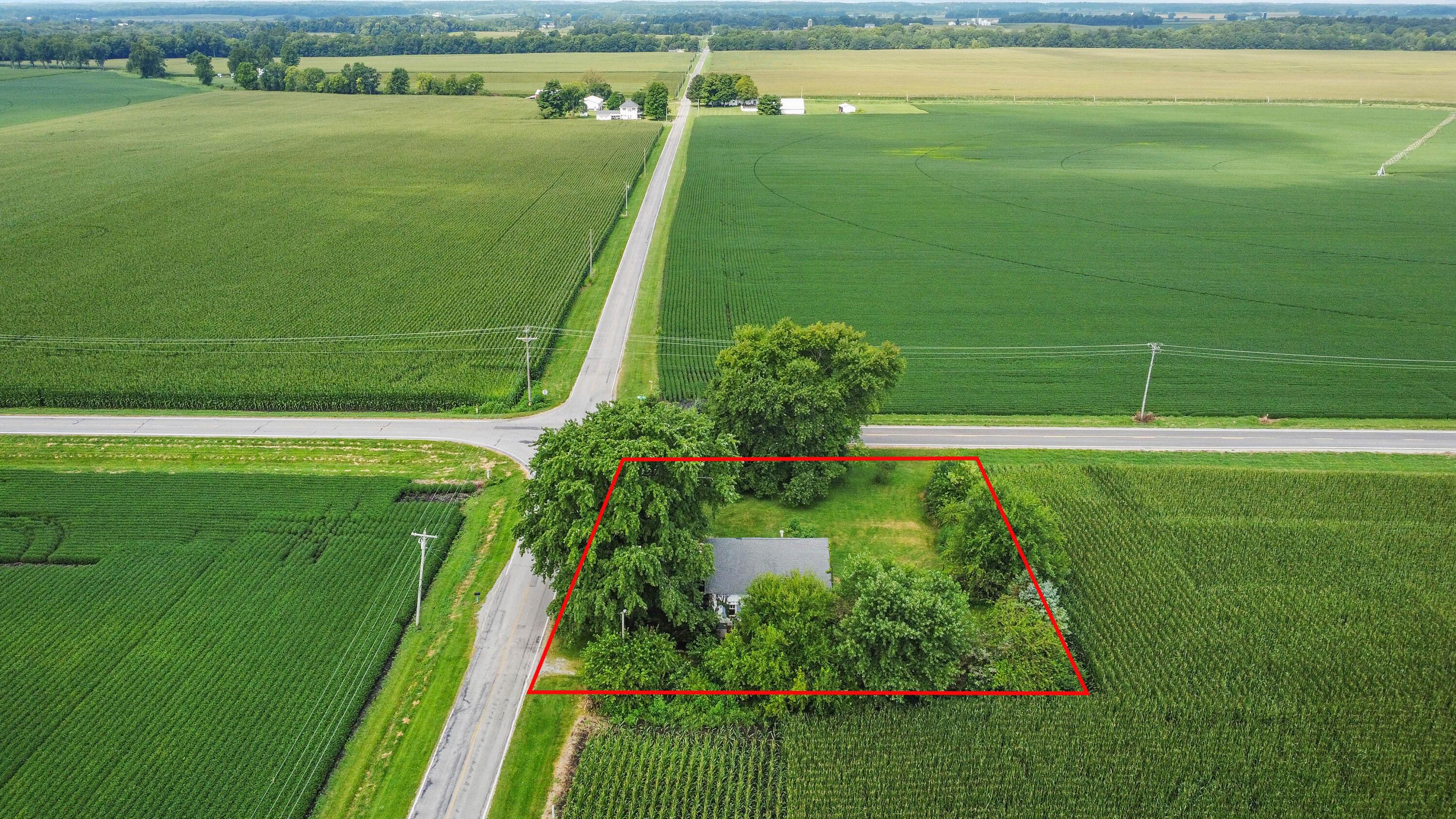 1574 Lippincott Road Urbana, OH 43078 - Photo 24 of 33 29-2