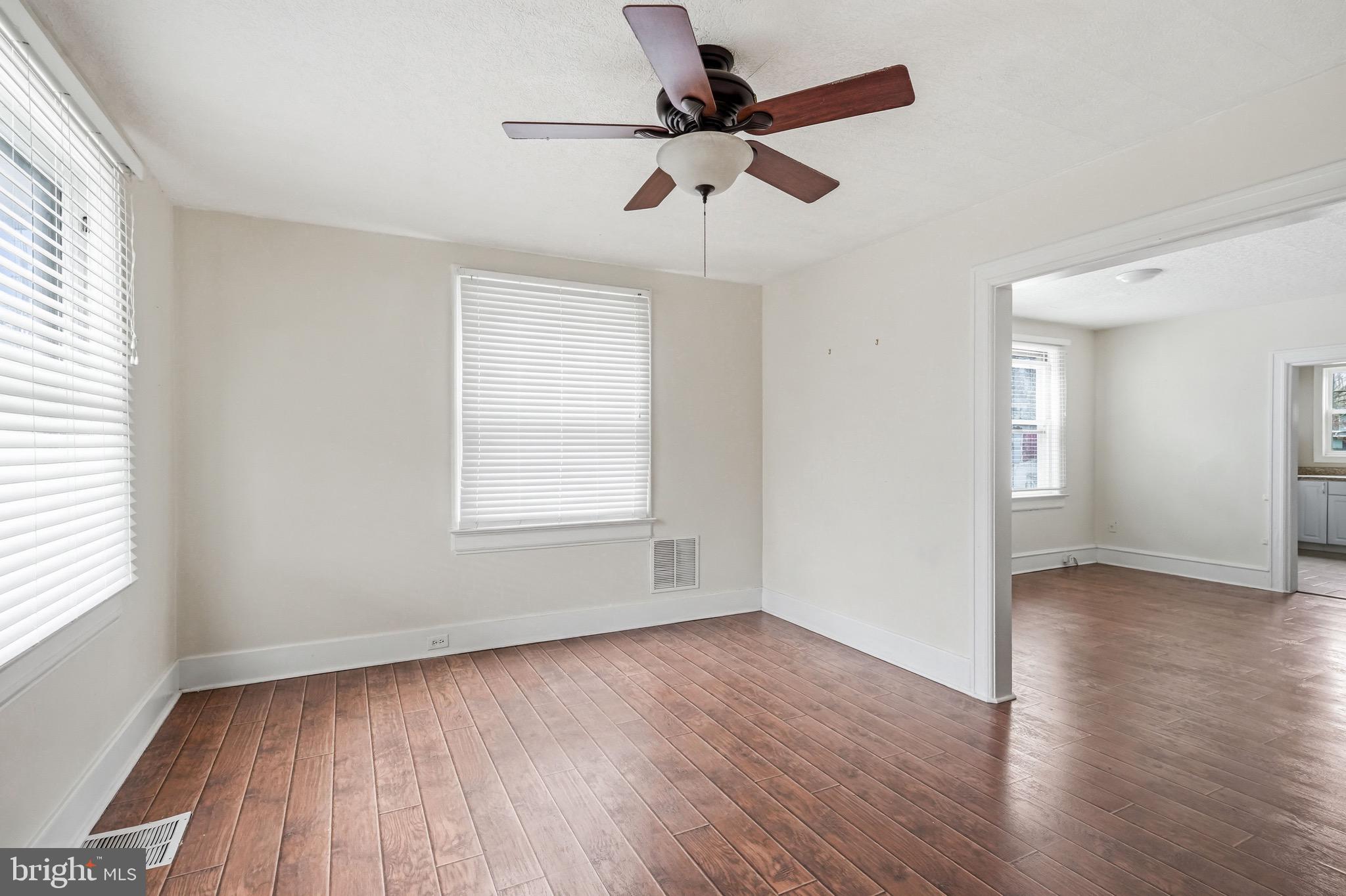 119 Grandview Avenue Pitman, NJ 08071 - Photo 8 of 72