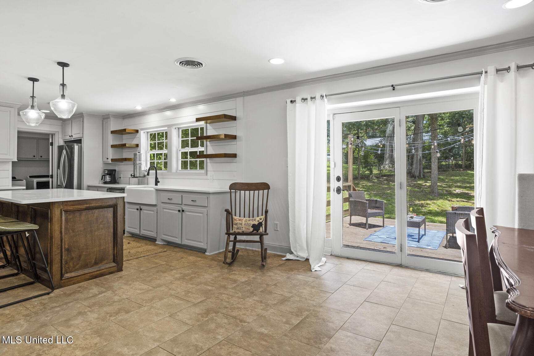 4132 Comanche Drive Jackson, MS 39211 - Photo 14 of 26 4132 Comanche Dr-19