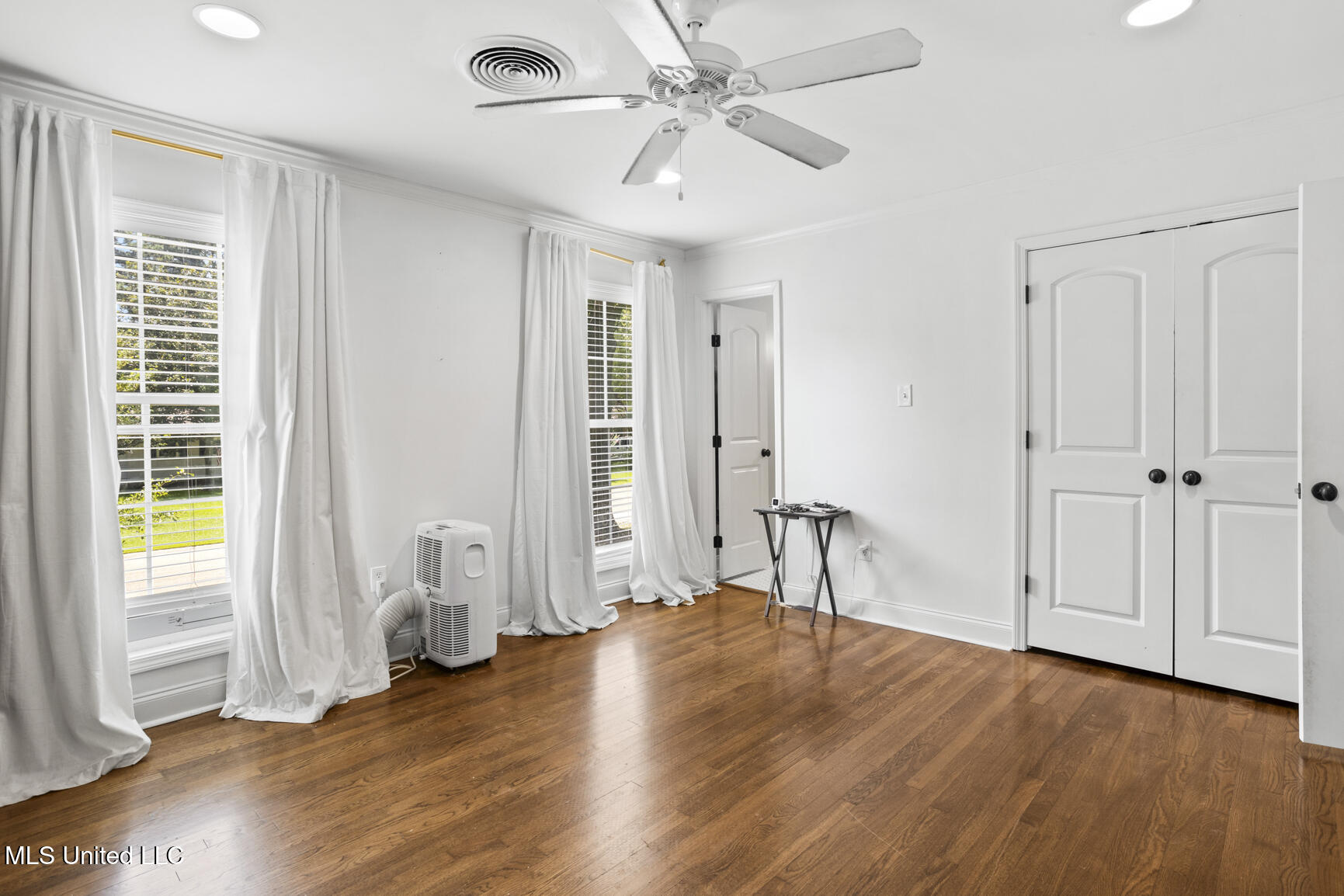 4132 Comanche Drive Jackson, MS 39211 - Photo 17 of 26 4132 Comanche Dr-2