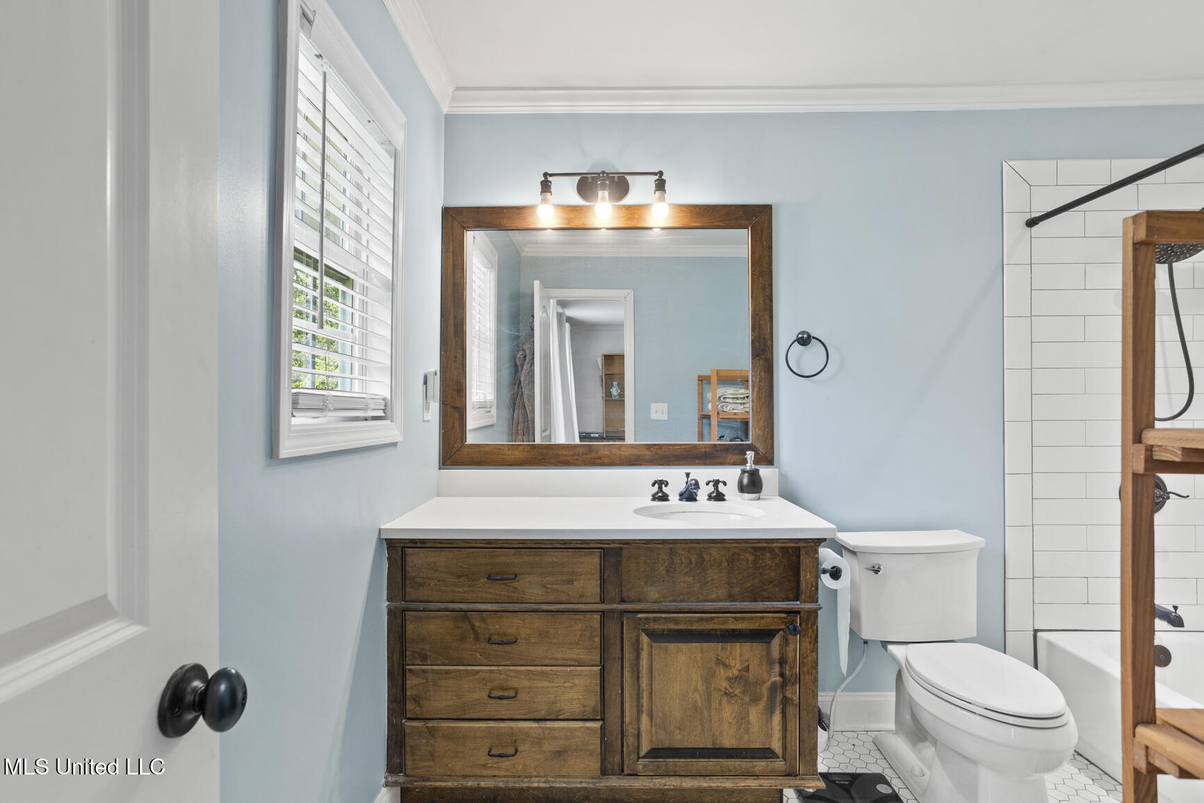 4132 Comanche Drive Jackson, MS 39211 - Photo 19 of 26 4132 Comanche Dr-4