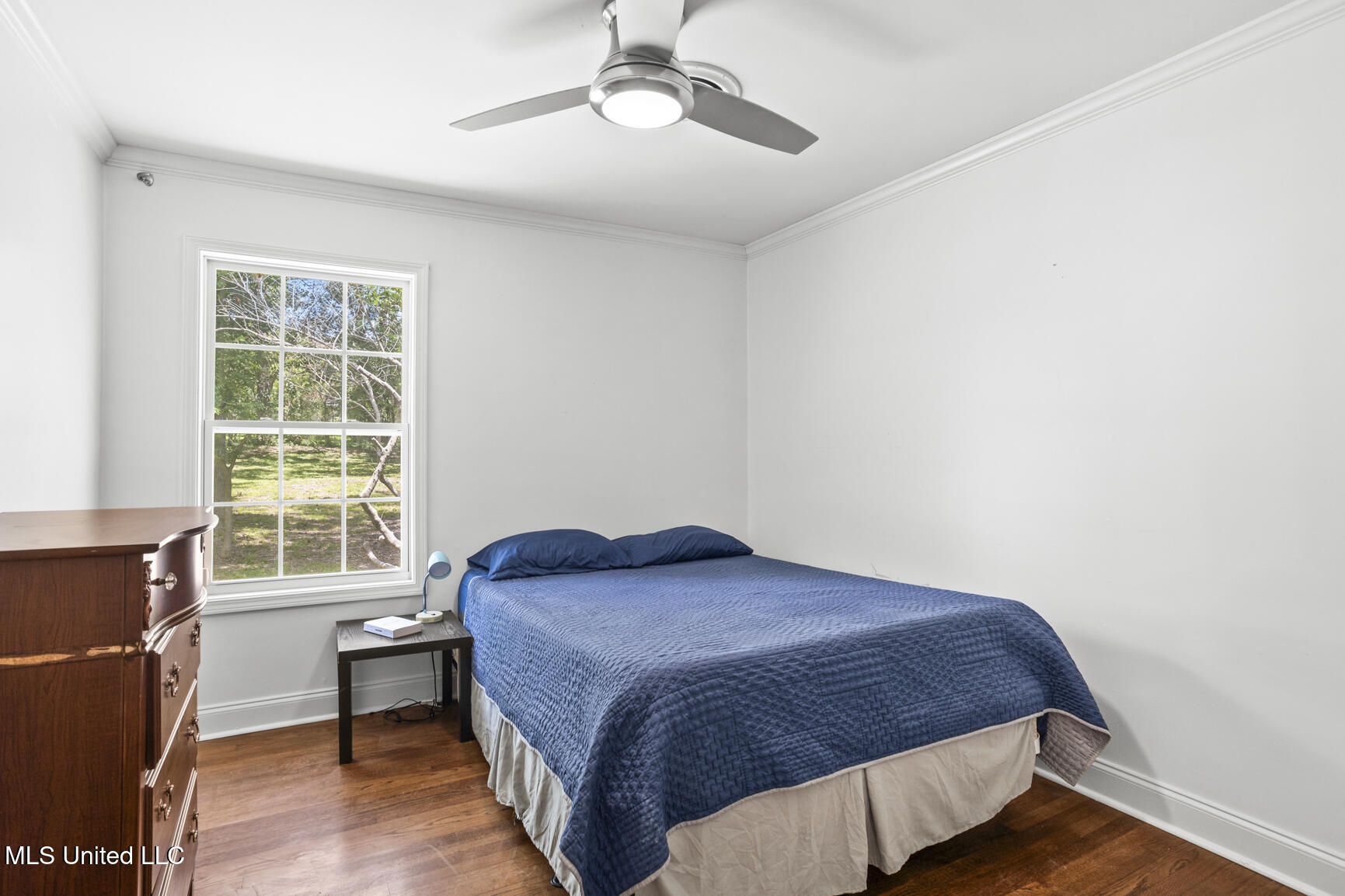 4132 Comanche Drive Jackson, MS 39211 - Photo 20 of 26 4132 Comanche Dr-5