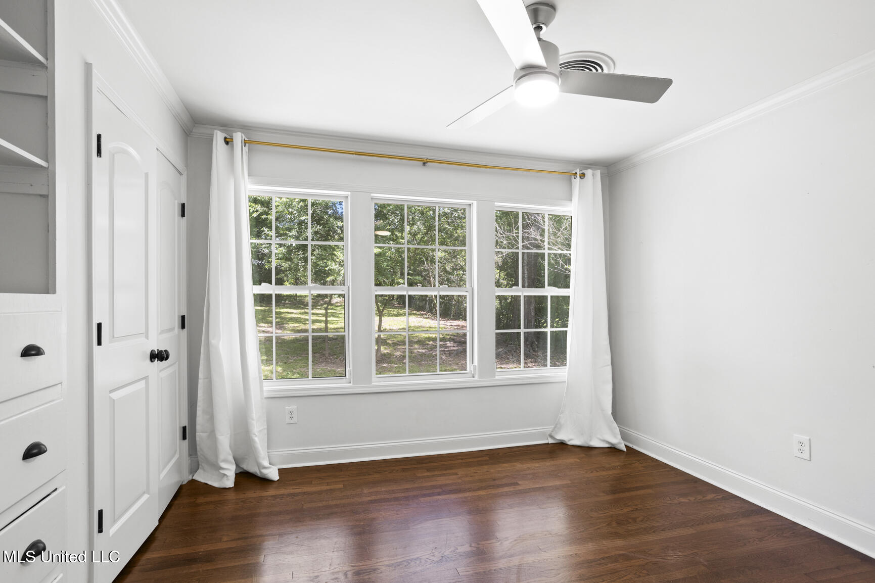 4132 Comanche Drive Jackson, MS 39211 - Photo 21 of 26 4132 Comanche Dr-6