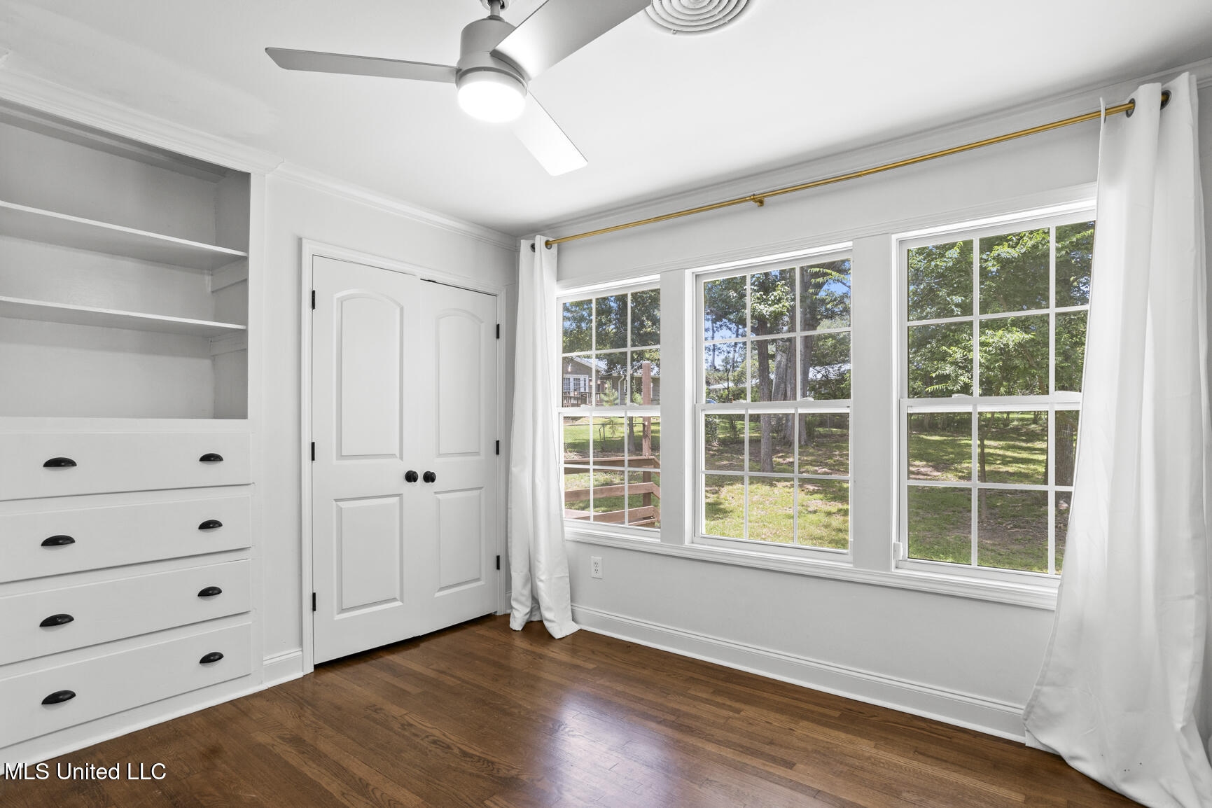 4132 Comanche Drive Jackson, MS 39211 - Photo 22 of 26 4132 Comanche Dr-7