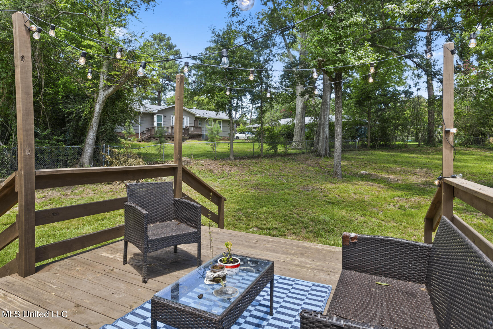 4132 Comanche Drive Jackson, MS 39211 - Photo 24 of 26 4132 Comanche Dr-22