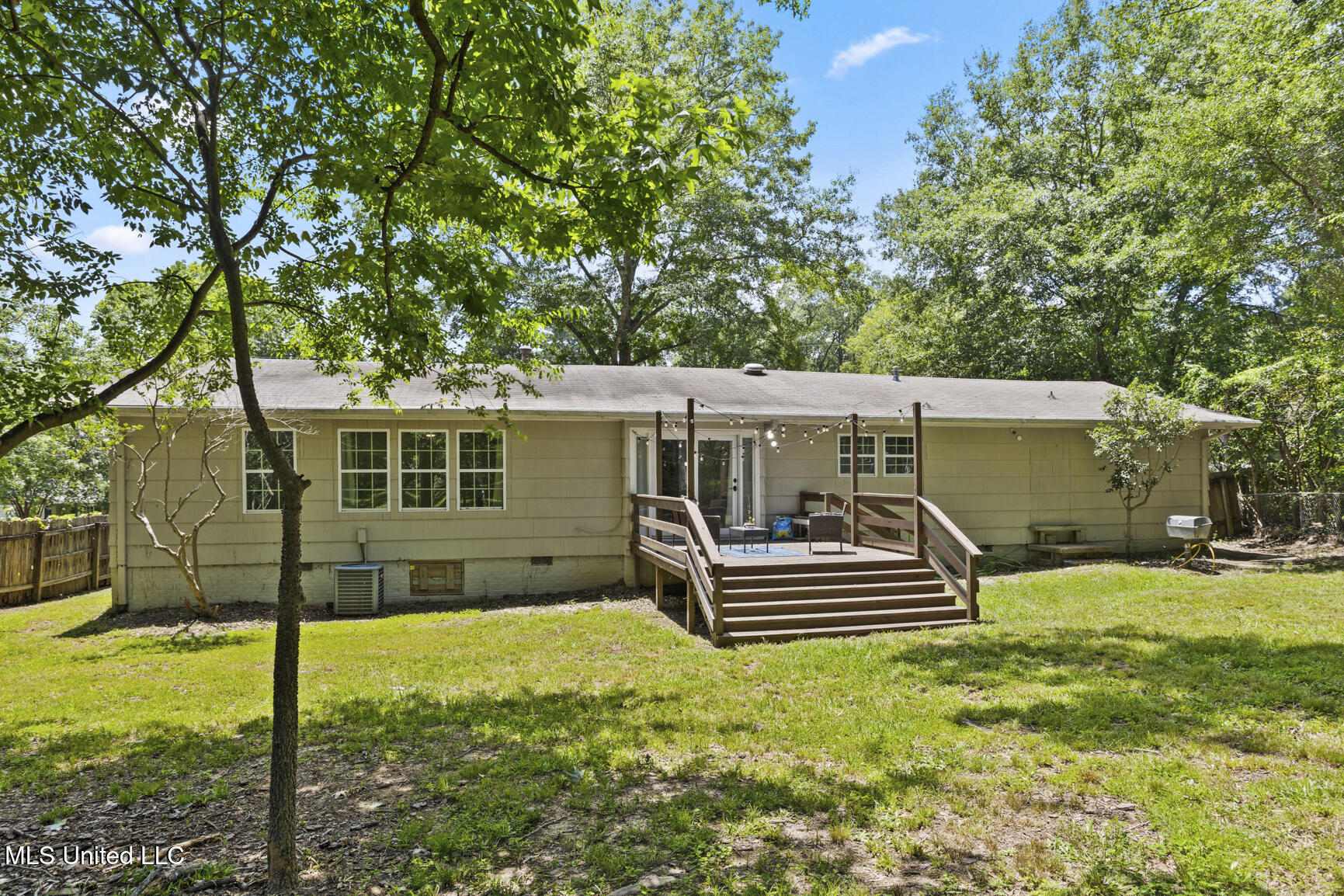 4132 Comanche Drive Jackson, MS 39211 - Photo 26 of 26 4132 Comanche Dr-24