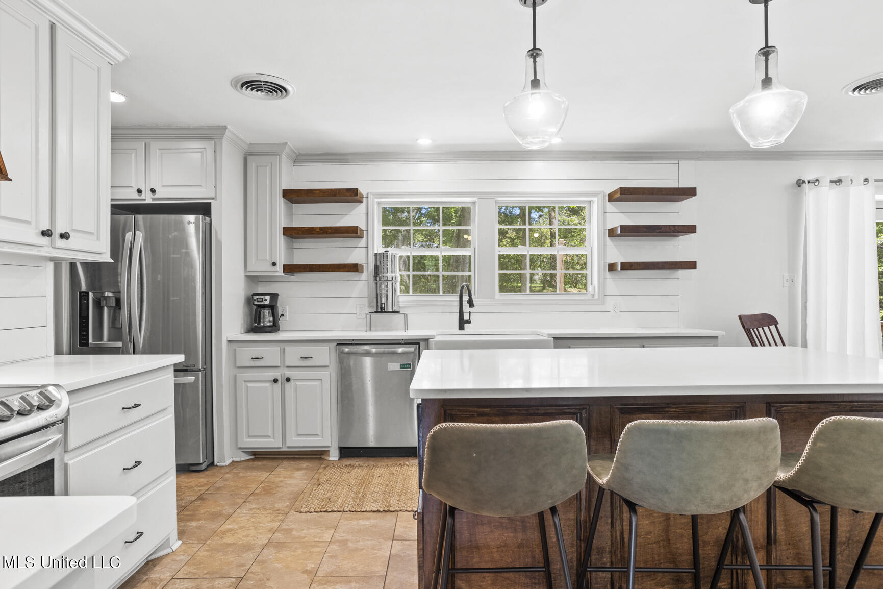 4132 Comanche Drive Jackson, MS 39211 - Photo 8 of 26 4132 Comanche Dr-13