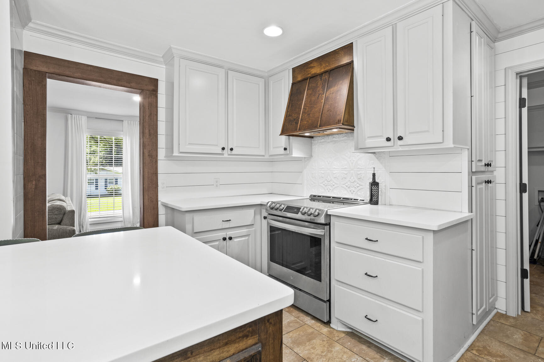 4132 Comanche Drive Jackson, MS 39211 - Photo 9 of 26 4132 Comanche Dr-14