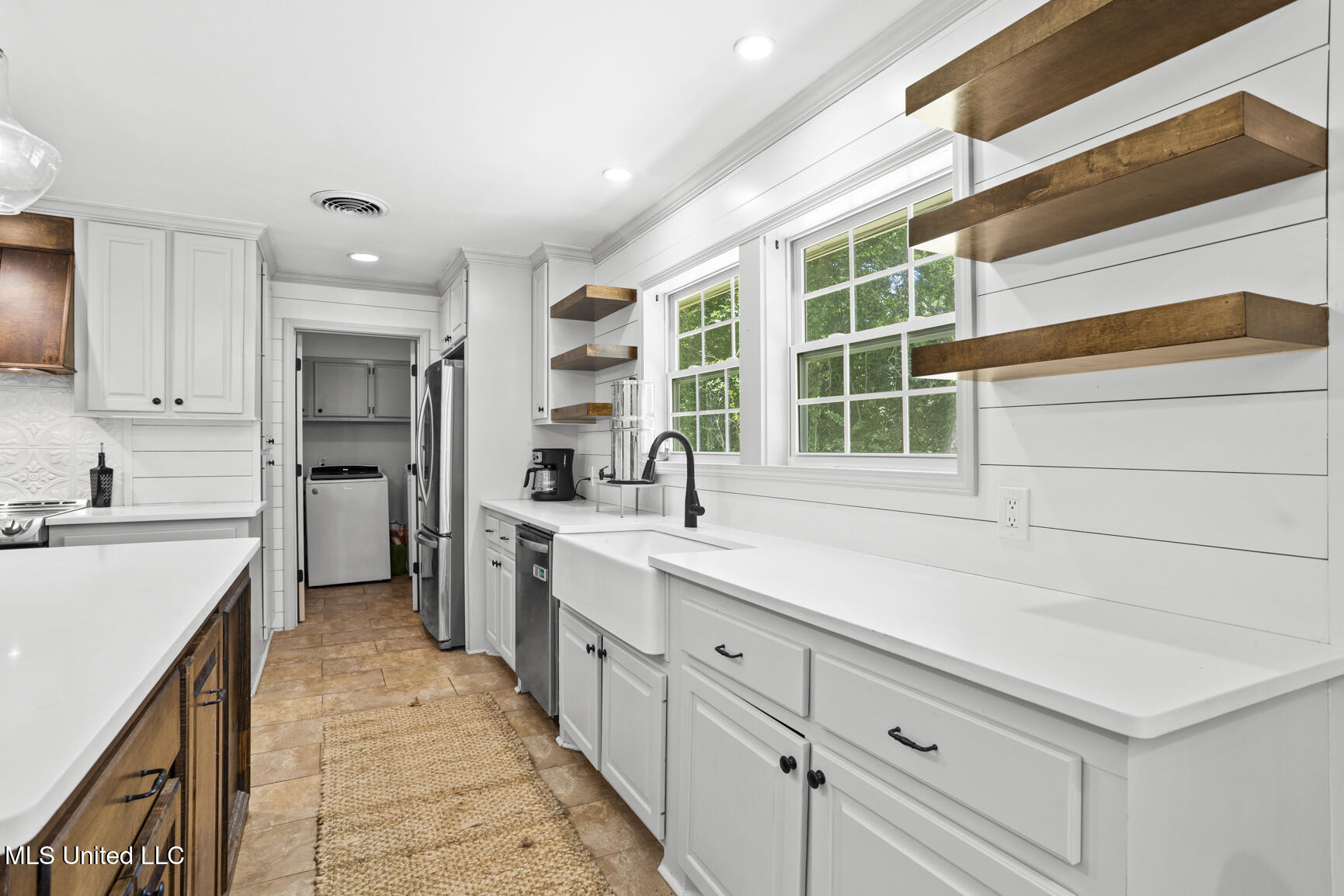 4132 Comanche Drive Jackson, MS 39211 - Photo 10 of 26 4132 Comanche Dr-15