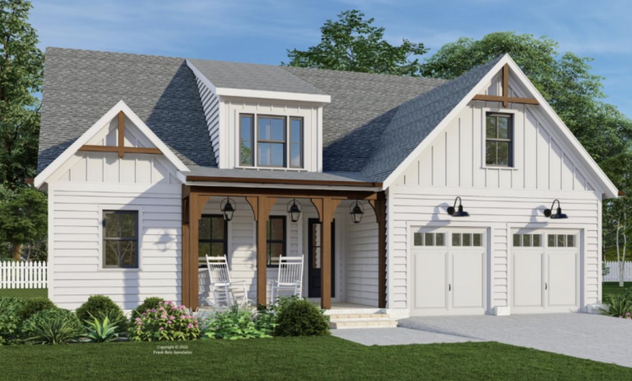 26 Freedom Drive, Unit 6 Rochester, NH 03867 - Photo 1 of 3