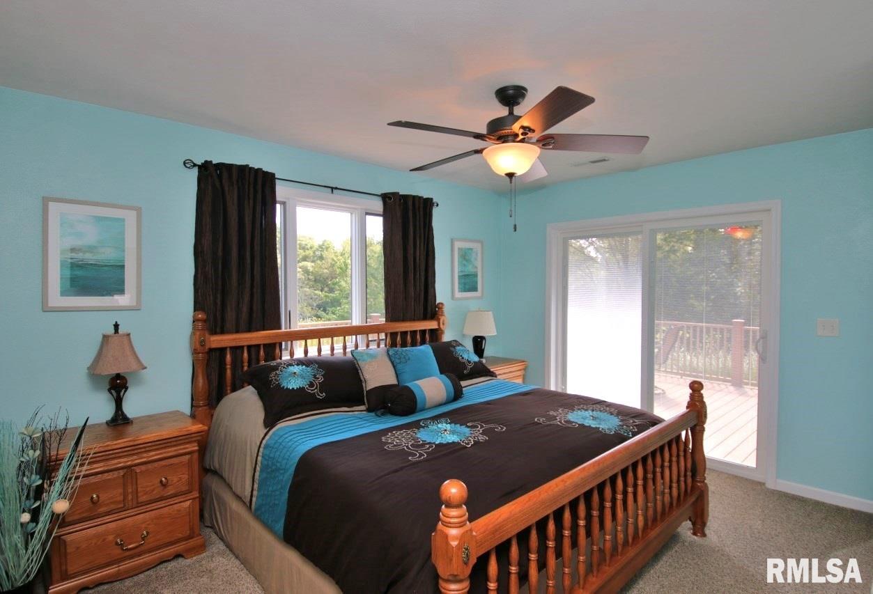 17972 Red Shale Hill Road Pekin, IL 61554 - Photo 36 of 50 Gallery Image 36