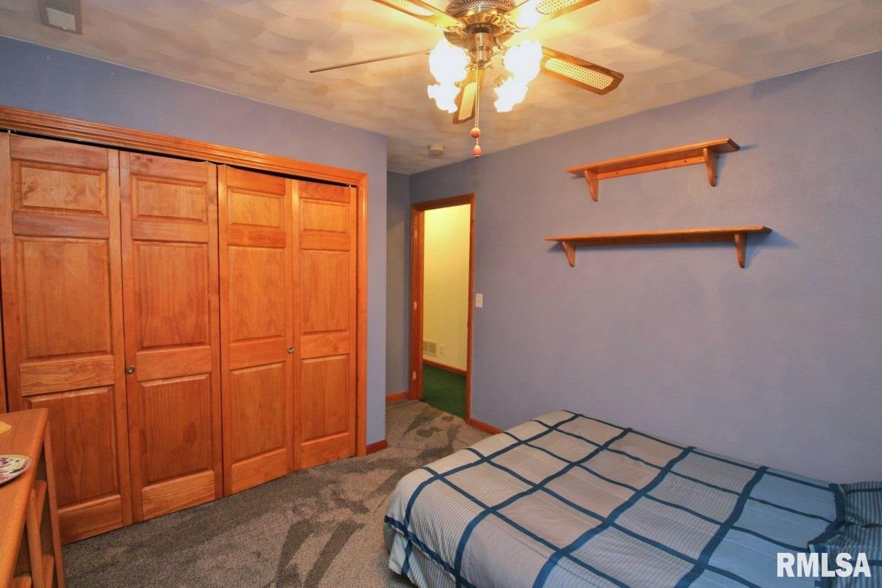 17972 Red Shale Hill Road Pekin, IL 61554 - Photo 46 of 50 Gallery Image 46