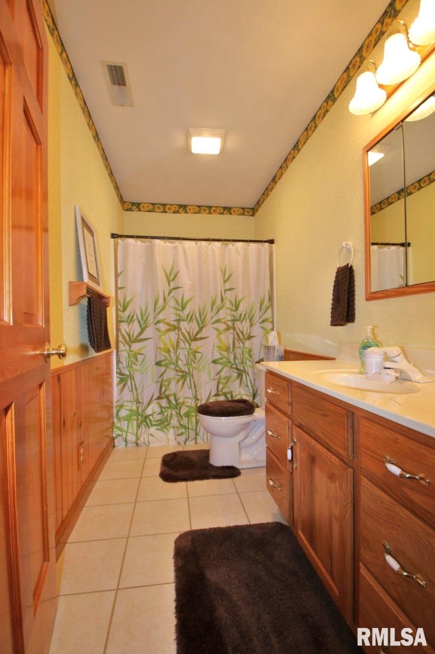 17972 Red Shale Hill Road Pekin, IL 61554 - Photo 49 of 50 Gallery Image 49