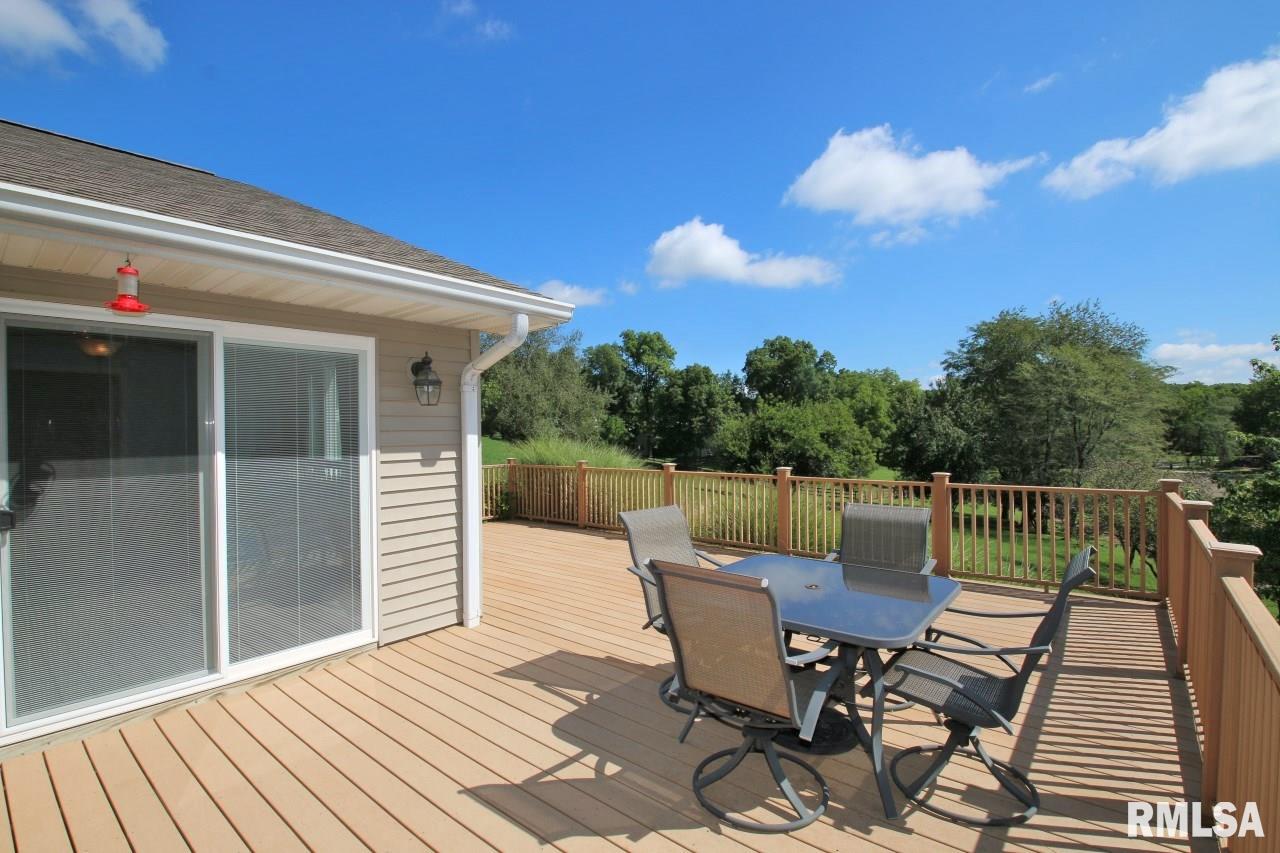 17972 Red Shale Hill Road Pekin, IL 61554 - Photo 7 of 50 Gallery Image 7