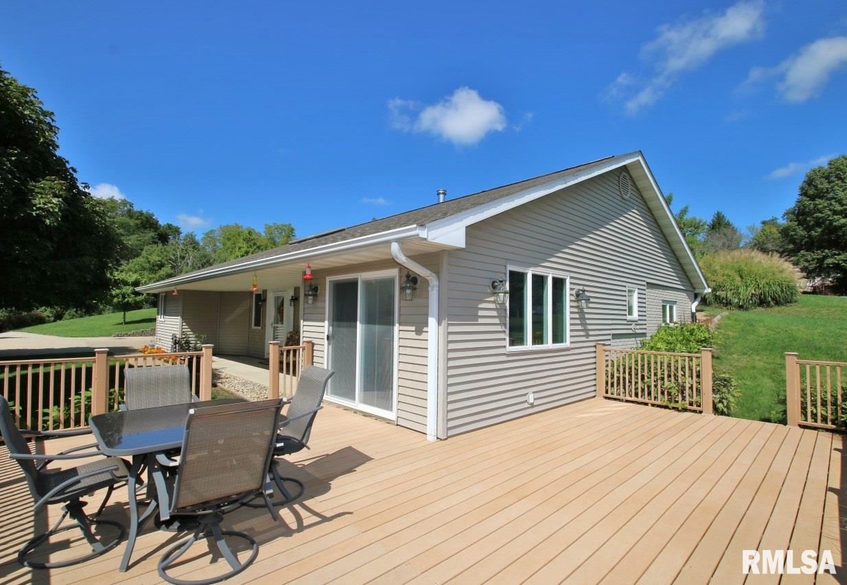 17972 Red Shale Hill Road Pekin, IL 61554 - Photo 8 of 50 Gallery Image 8