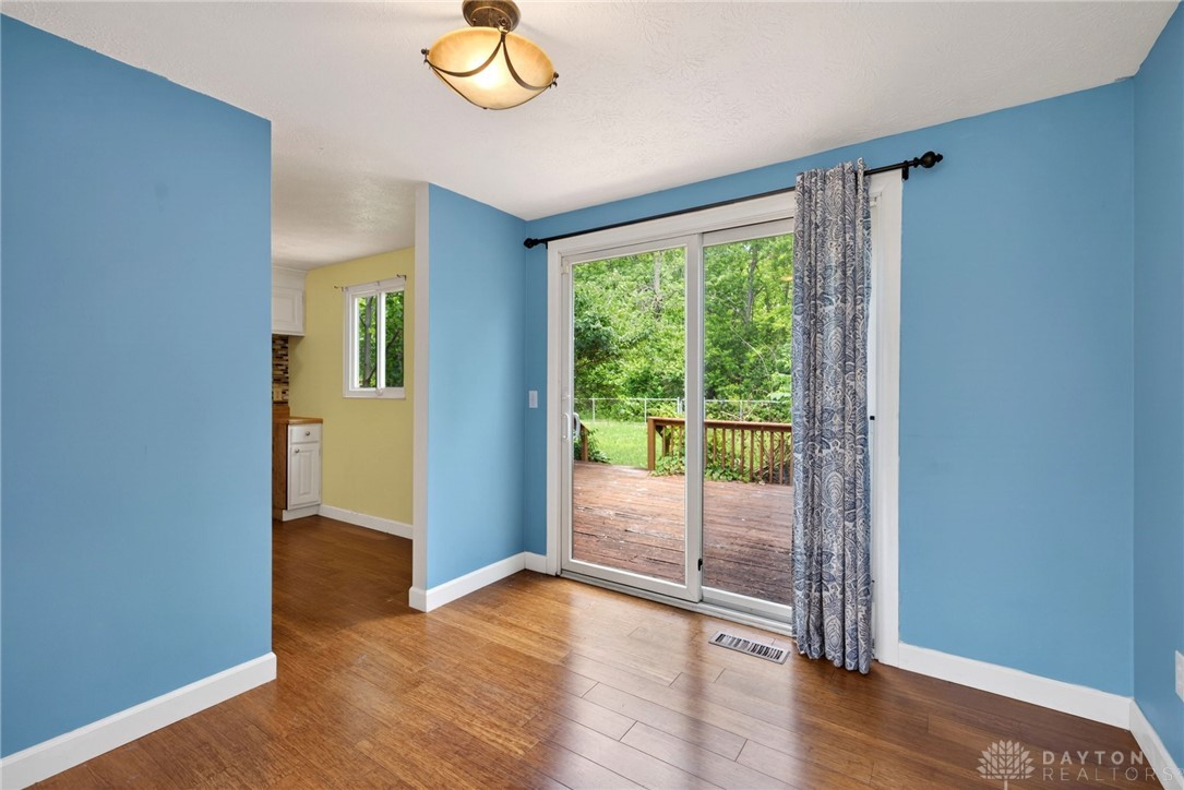 6302 Gander Road East Dayton, OH 45424 - Photo 15 of 58 Gallery Image 15