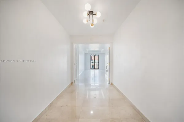 $8,500 | 671 Biltmore Way, Unit PH, Coral Gables, FL 33134