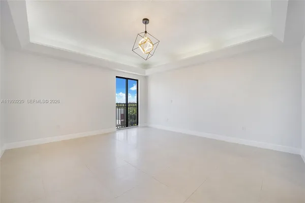 $8,500 | 671 Biltmore Way, Unit PH, Coral Gables, FL 33134