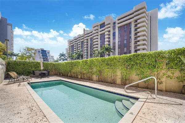 $8,500 | 671 Biltmore Way, Unit PH, Coral Gables, FL 33134