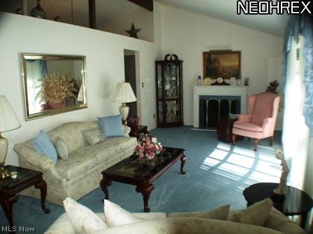 7910 Springledge Road Northfield, OH 44067 - Photo 3 of 14