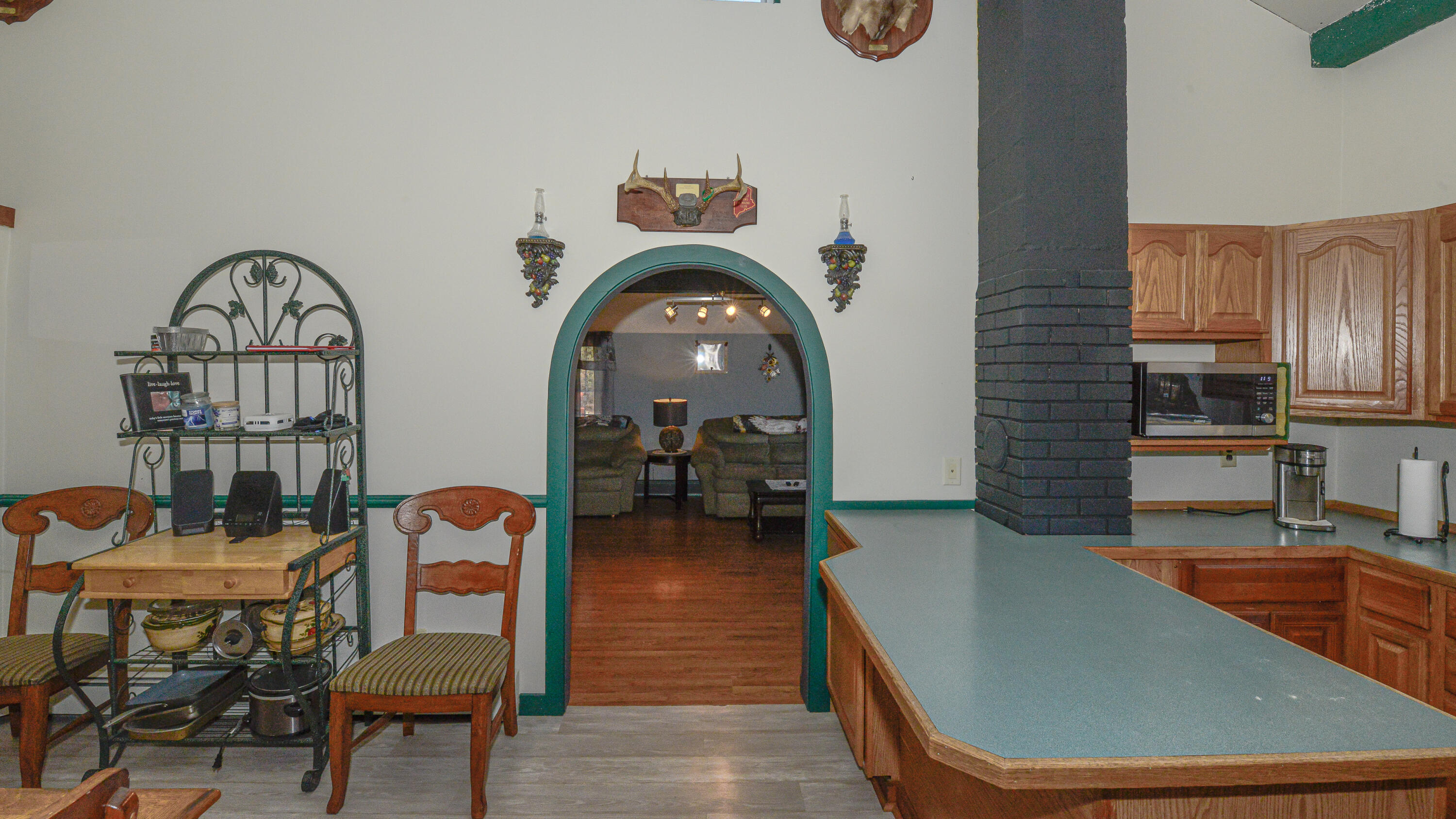 513 South High Street Bridgton, ME 04009 - Photo 11 of 64 513 south high street-42