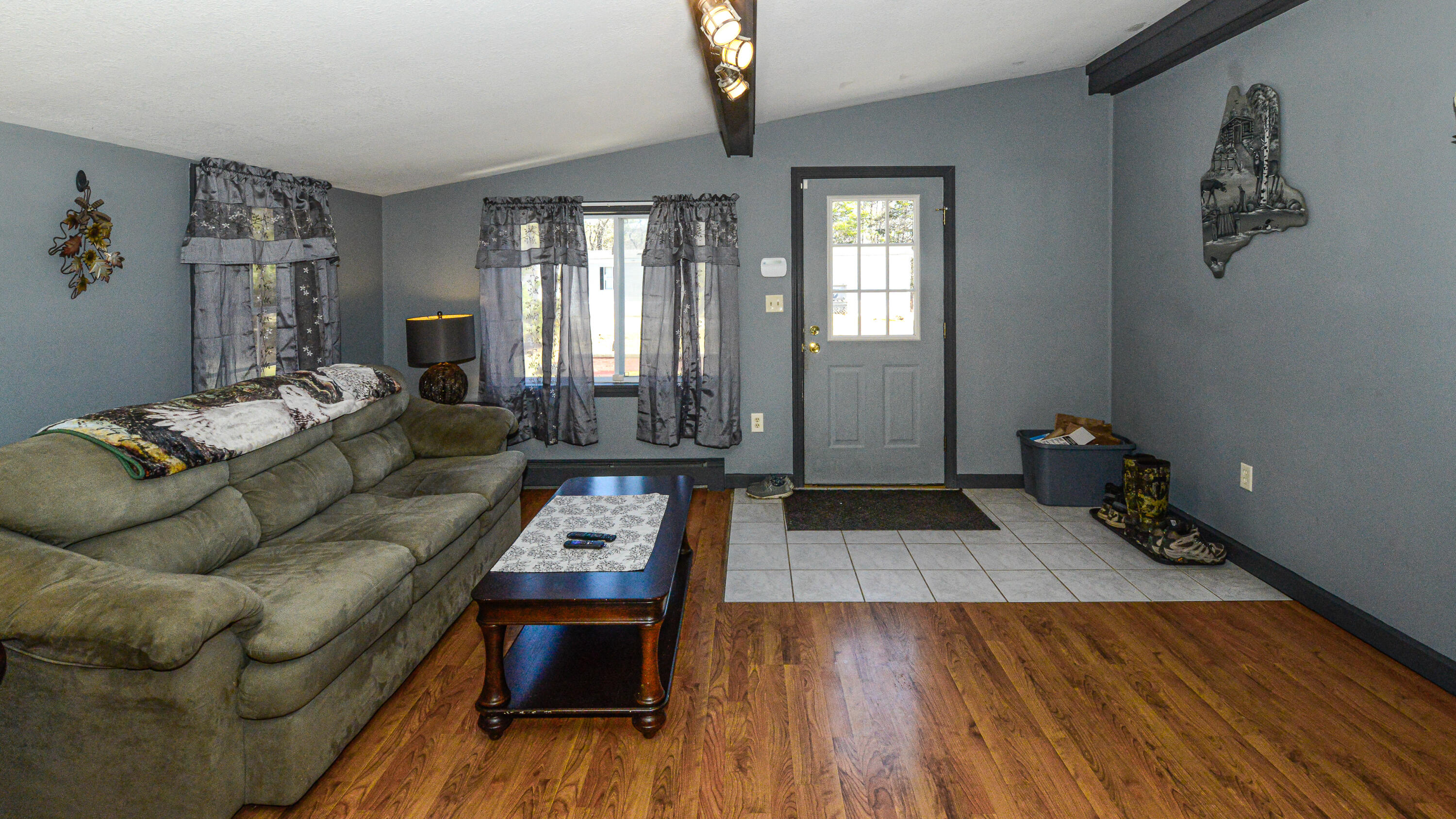 513 South High Street Bridgton, ME 04009 - Photo 12 of 64 513 south high street-57