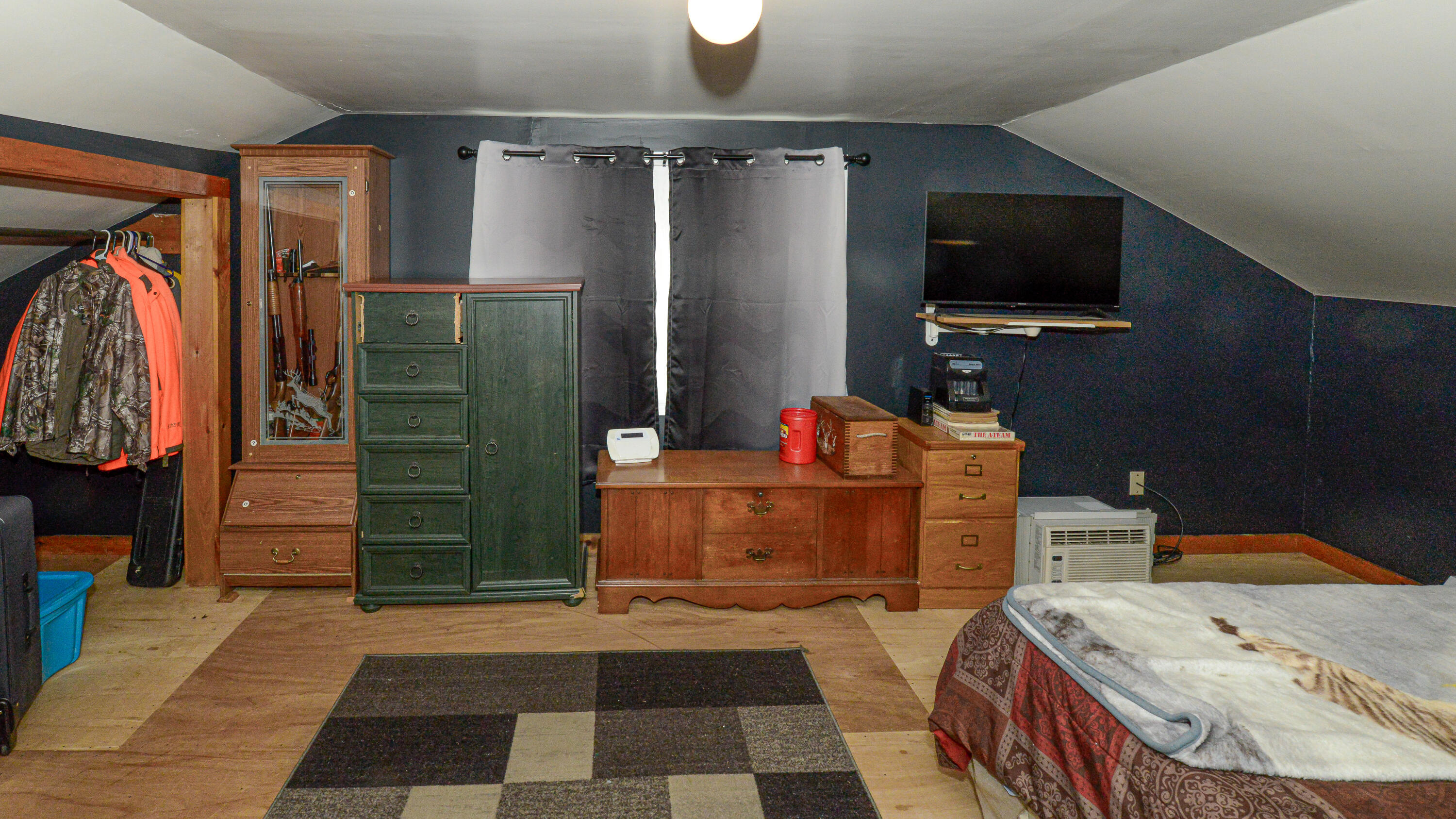 513 South High Street Bridgton, ME 04009 - Photo 13 of 64 513 south high street-46