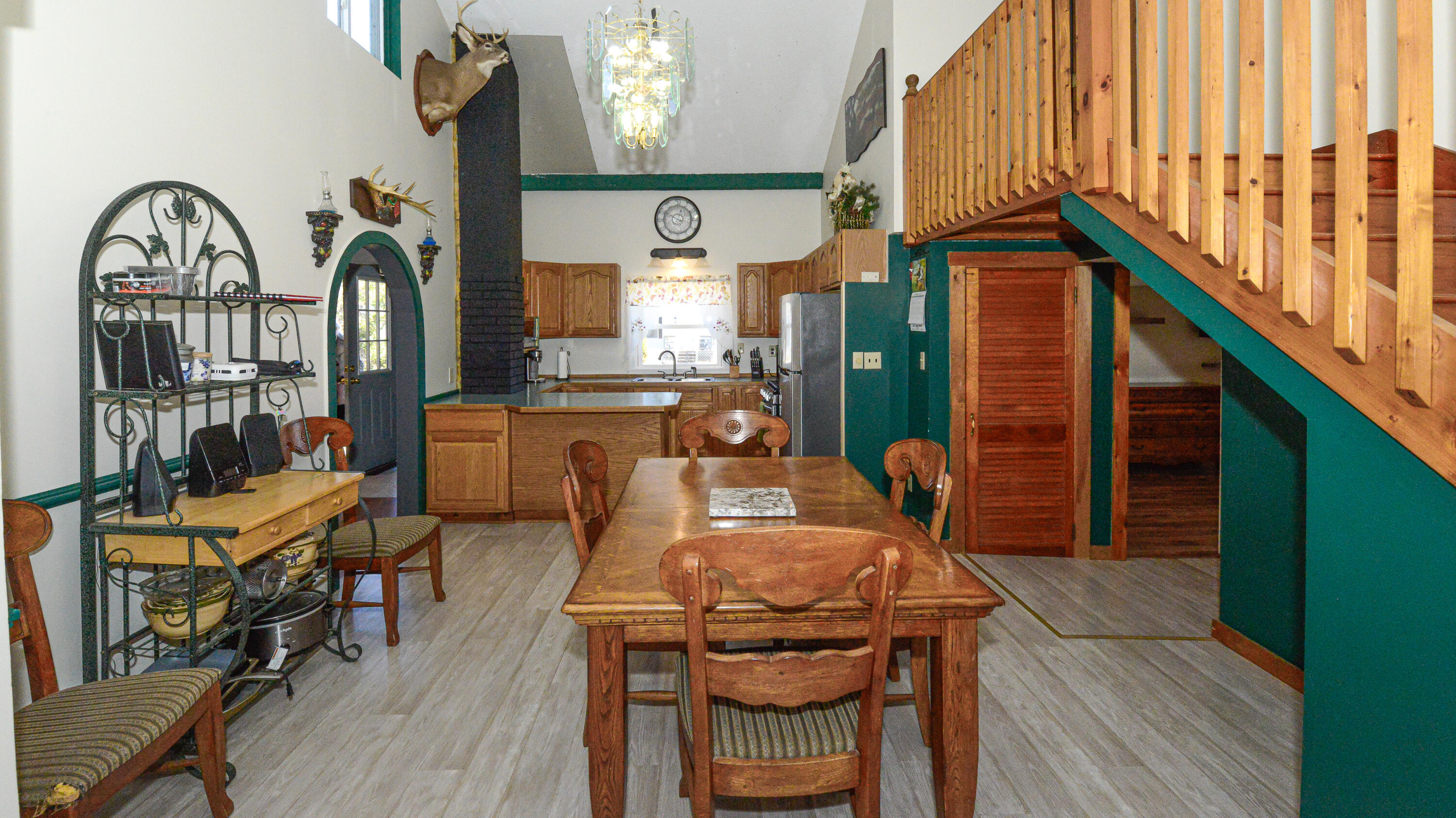 513 South High Street Bridgton, ME 04009 - Photo 14 of 64 513 south high street-35
