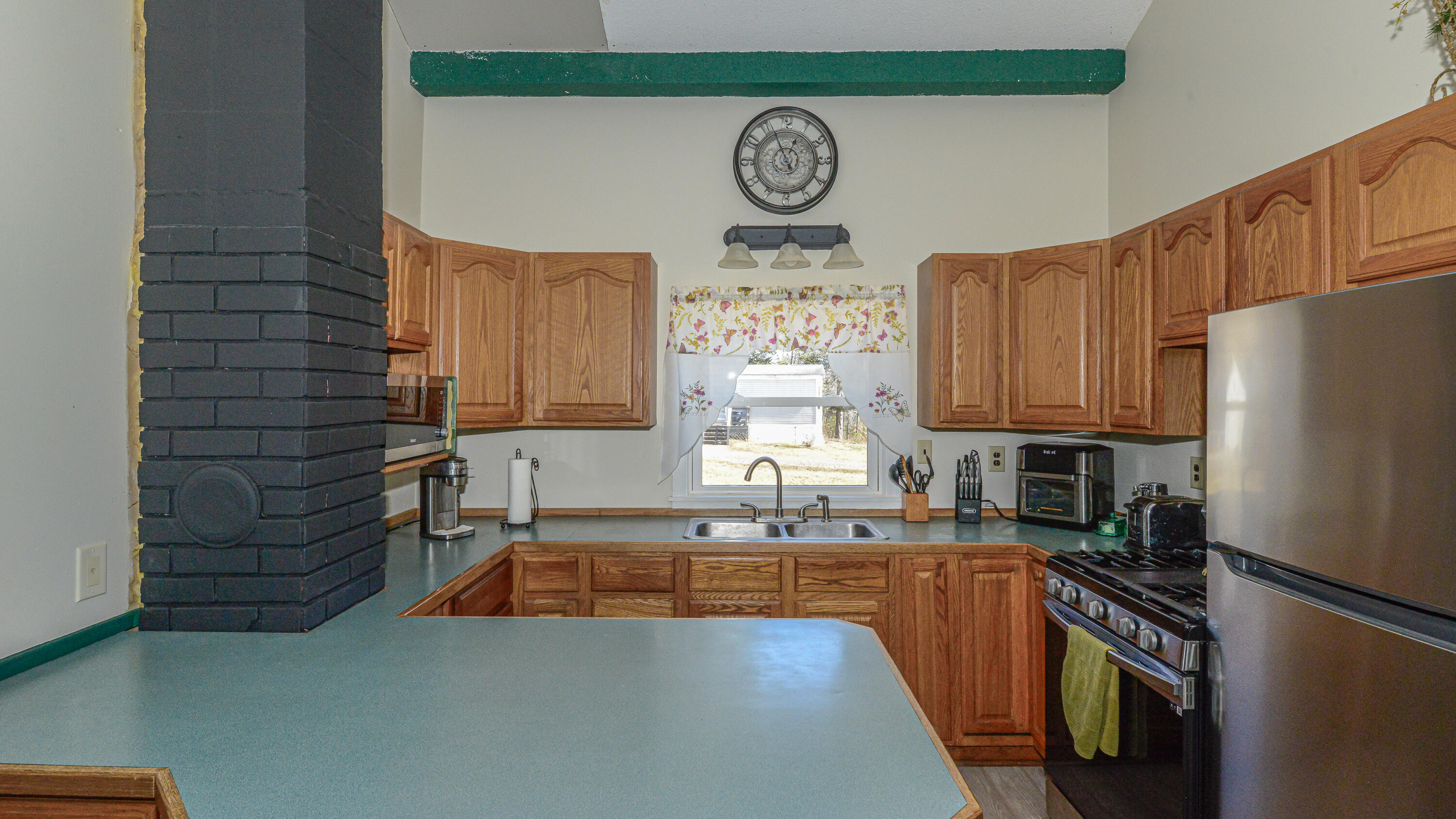 513 South High Street Bridgton, ME 04009 - Photo 15 of 64 513 south high street-64