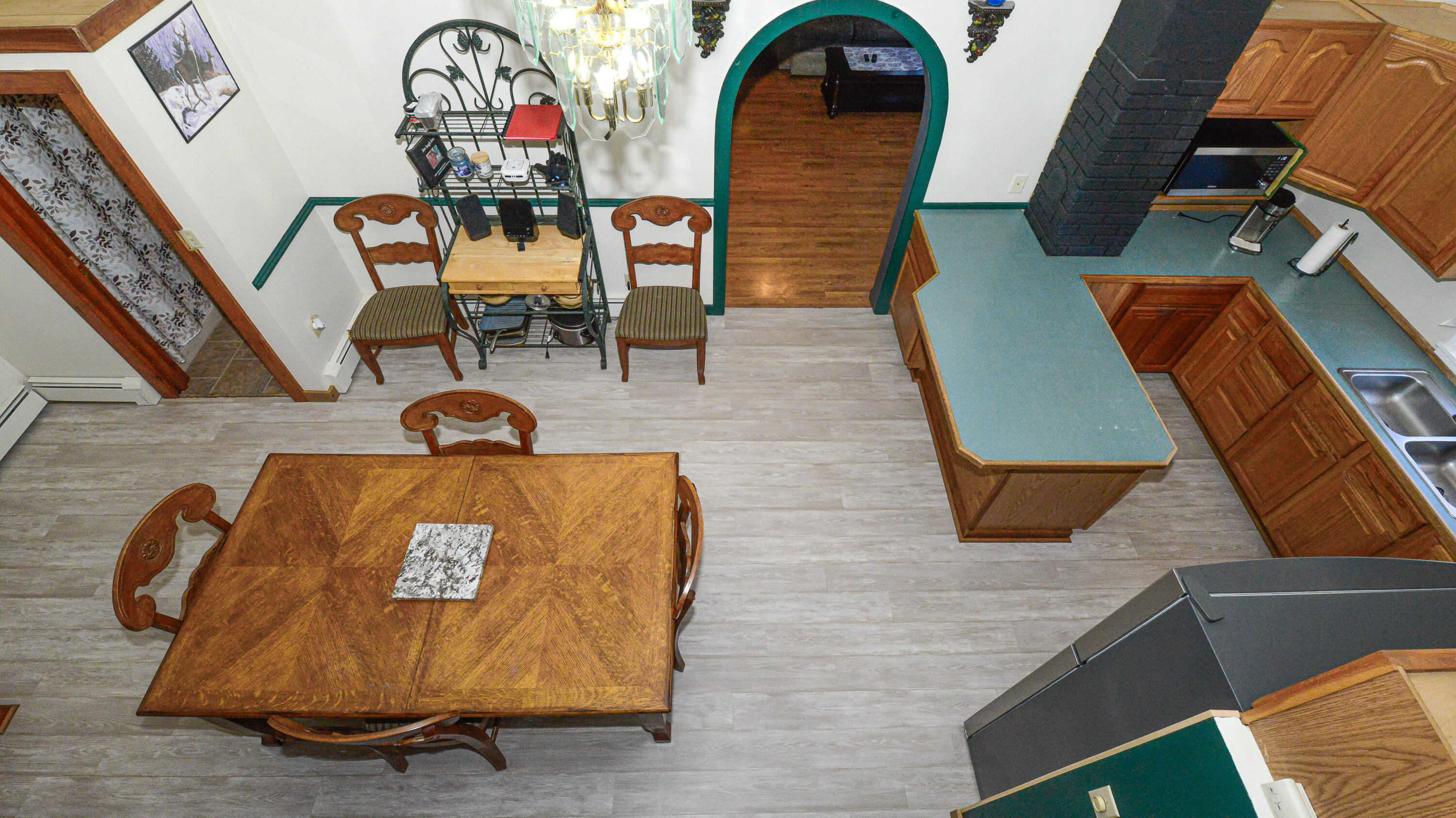 513 South High Street Bridgton, ME 04009 - Photo 16 of 64 513 south high street-44