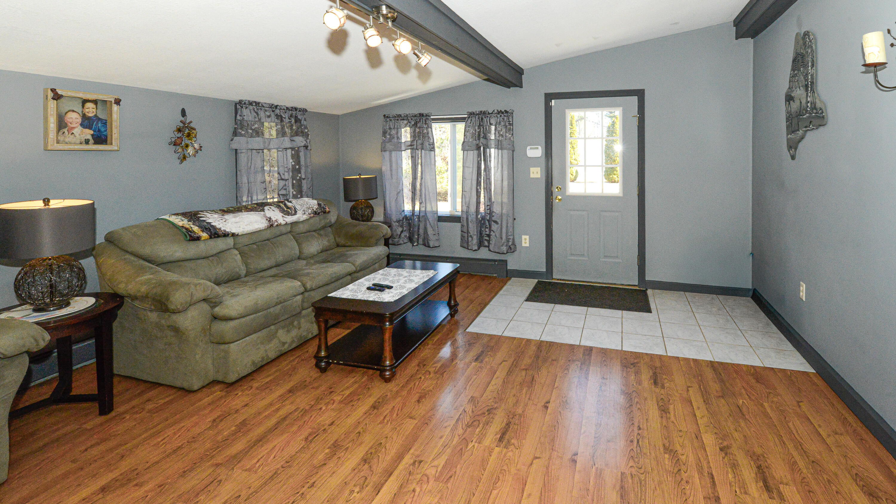 513 South High Street Bridgton, ME 04009 - Photo 17 of 64 513 south high street-62