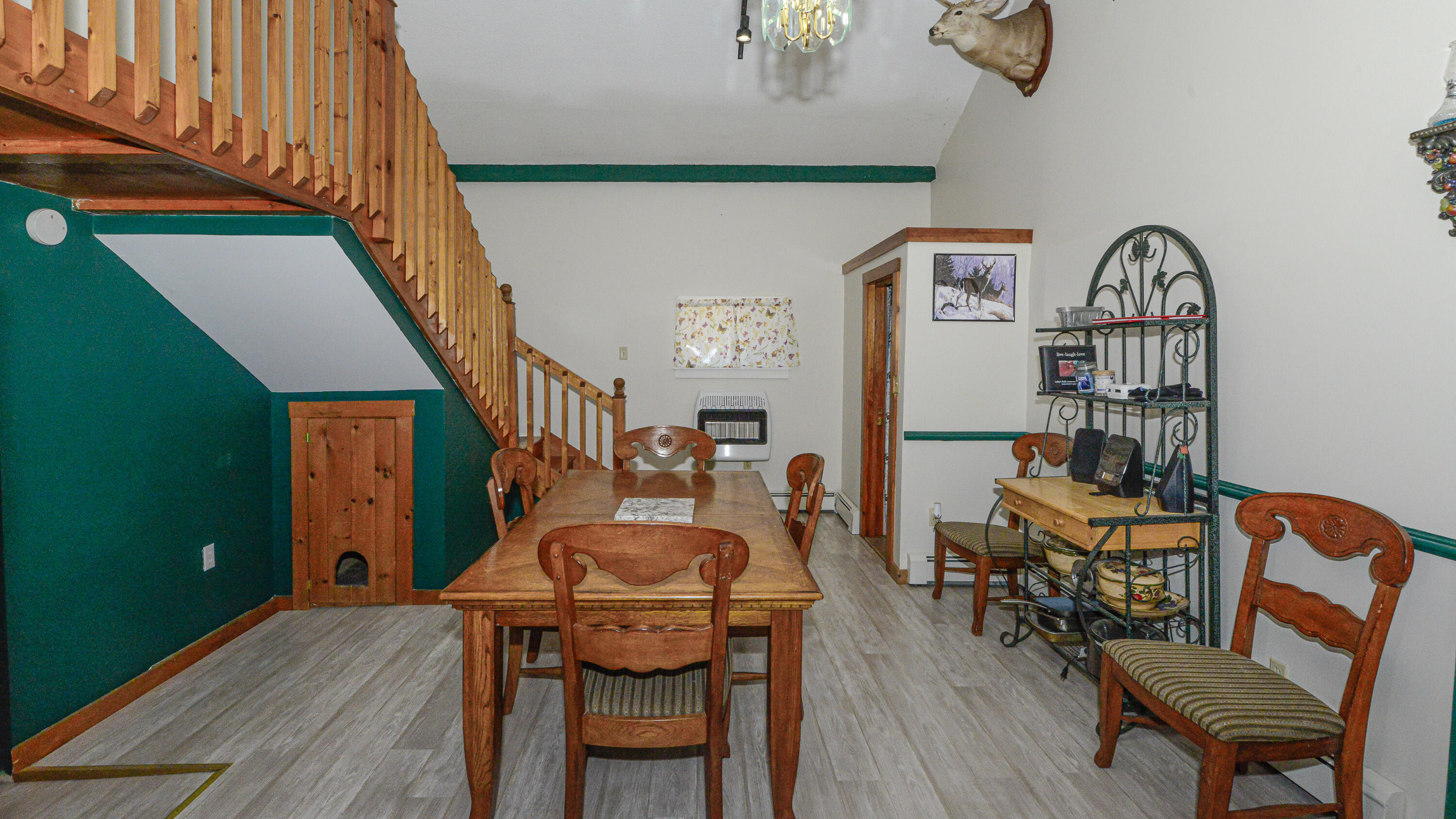513 South High Street Bridgton, ME 04009 - Photo 18 of 64 513 south high street-41